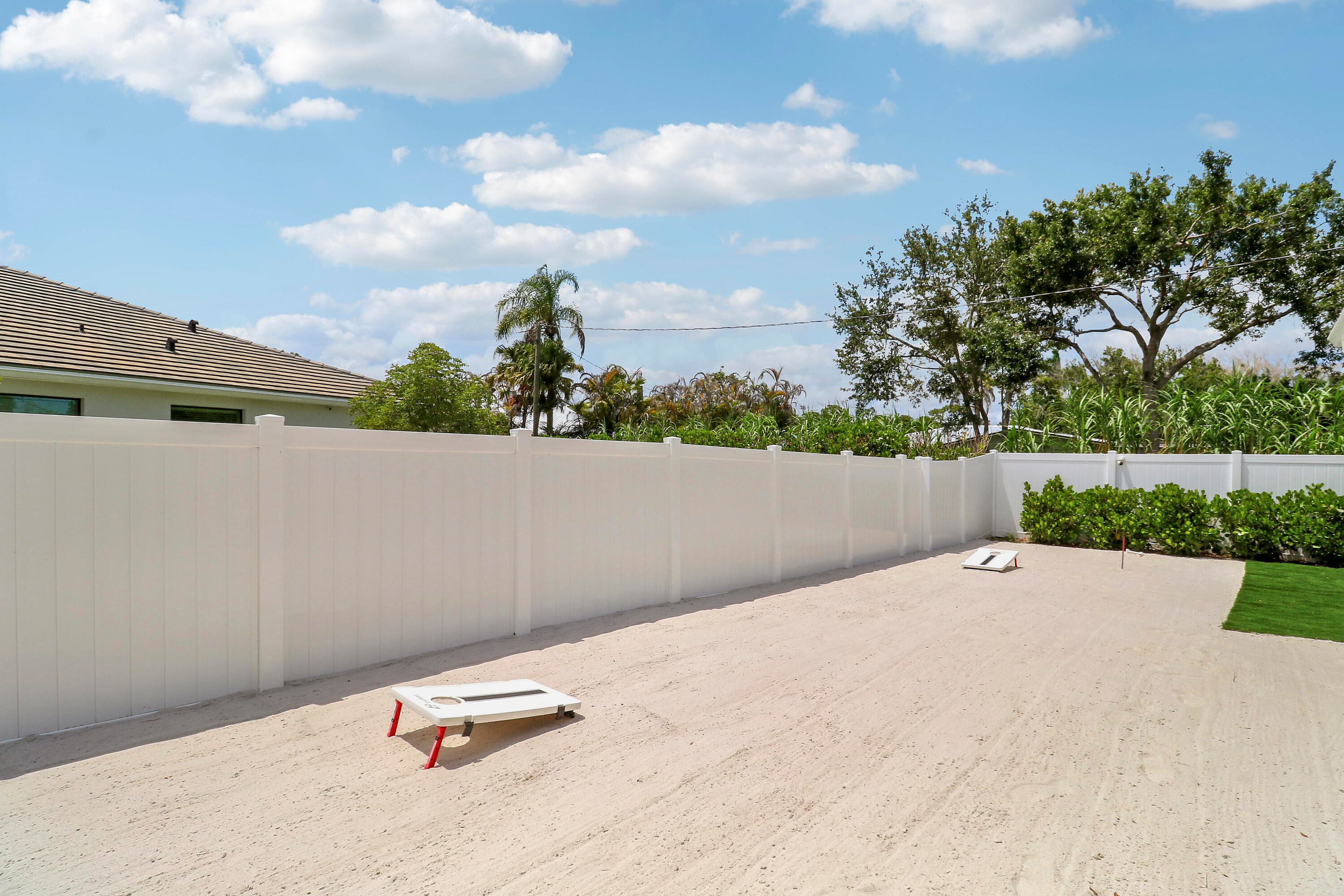 1490 SW Lago Circle, Palm City, FL 34990 50