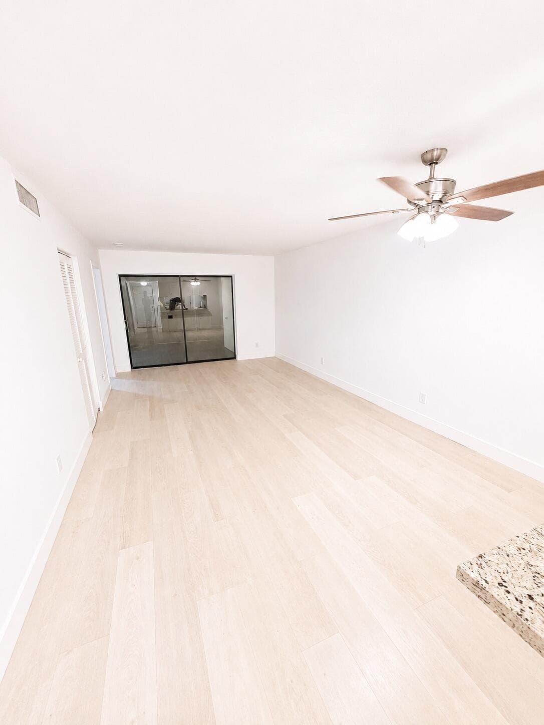 3399 Foxcroft Road 206, Miramar, FL 33025 3