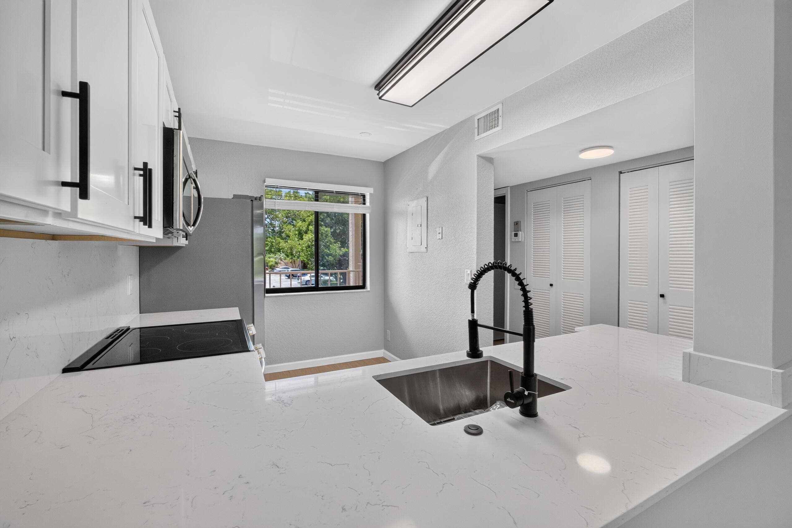 6795 Huntington Lane 201, Delray Beach, FL 33446