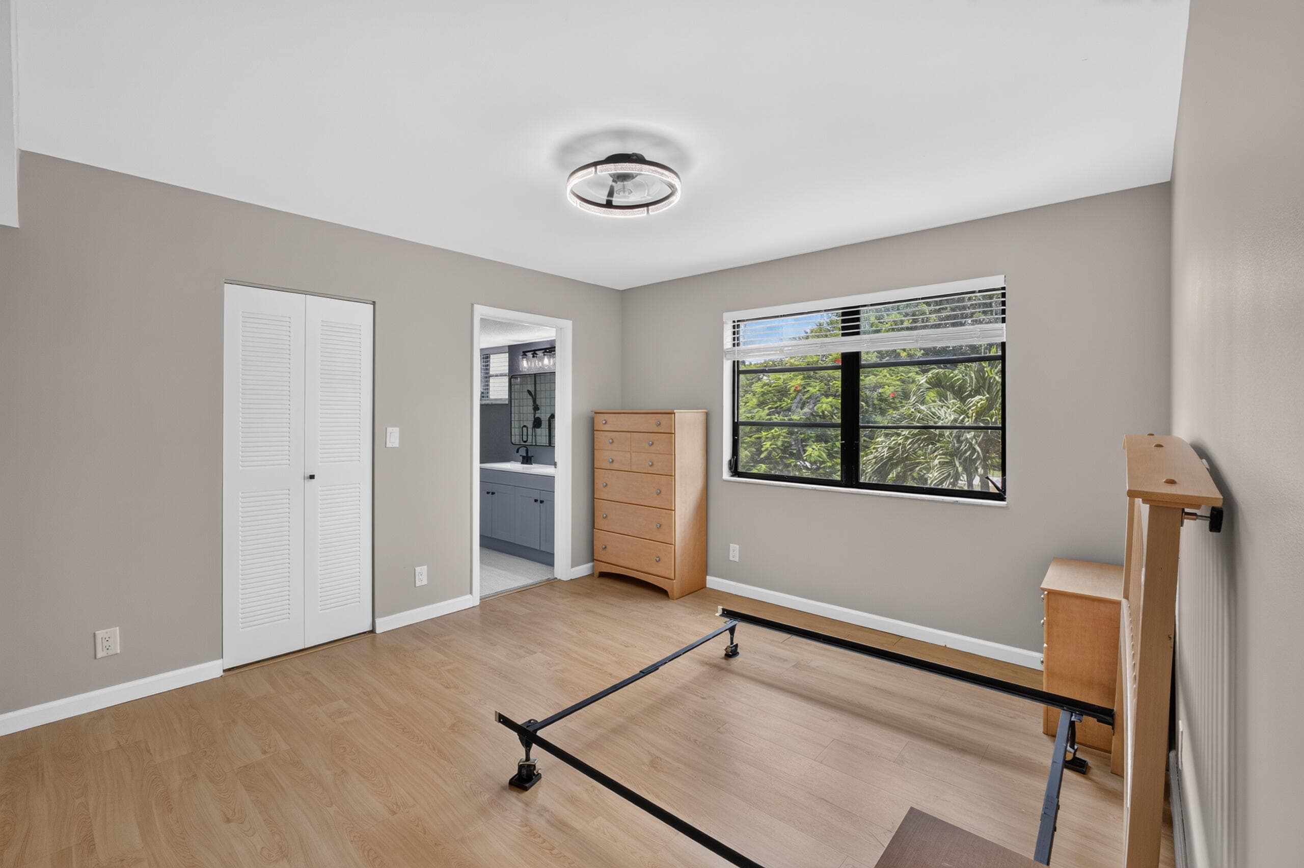 6795 Huntington Lane 201, Delray Beach, FL 33446 10