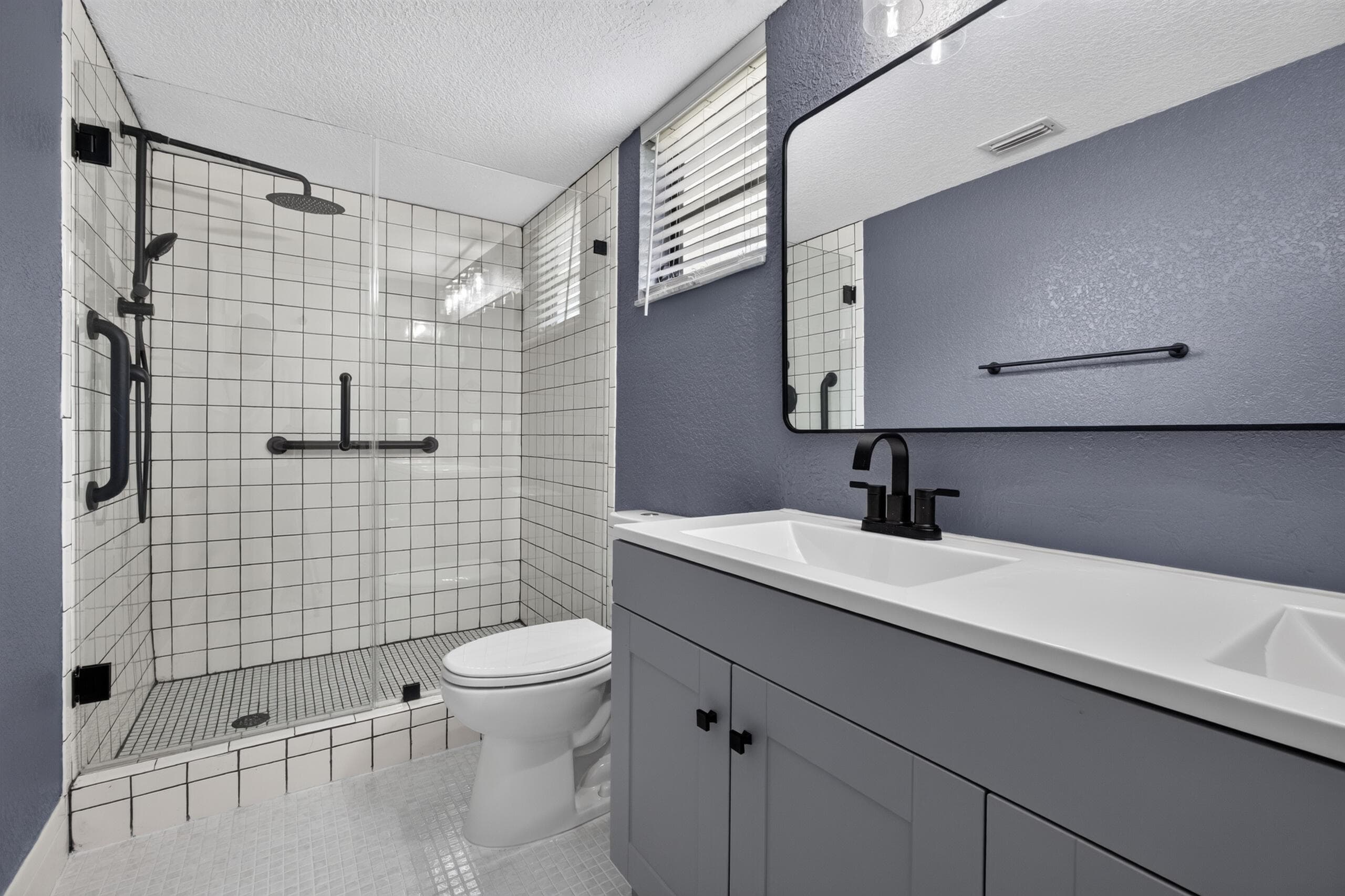 6795 Huntington Lane 201, Delray Beach, FL 33446 12
