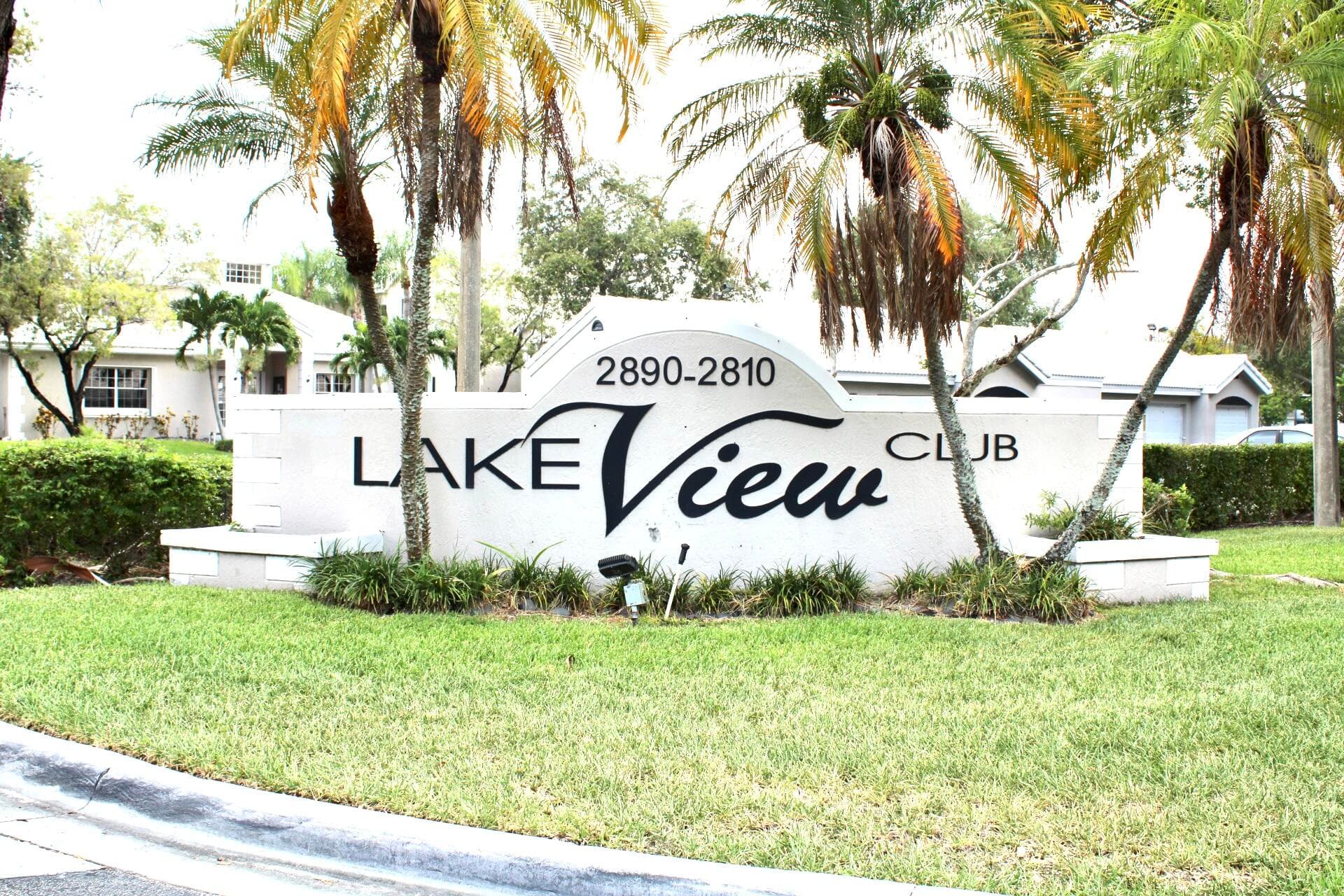2820 N Oakland Forest Drive N 106, Oakland Park, FL 33309 20