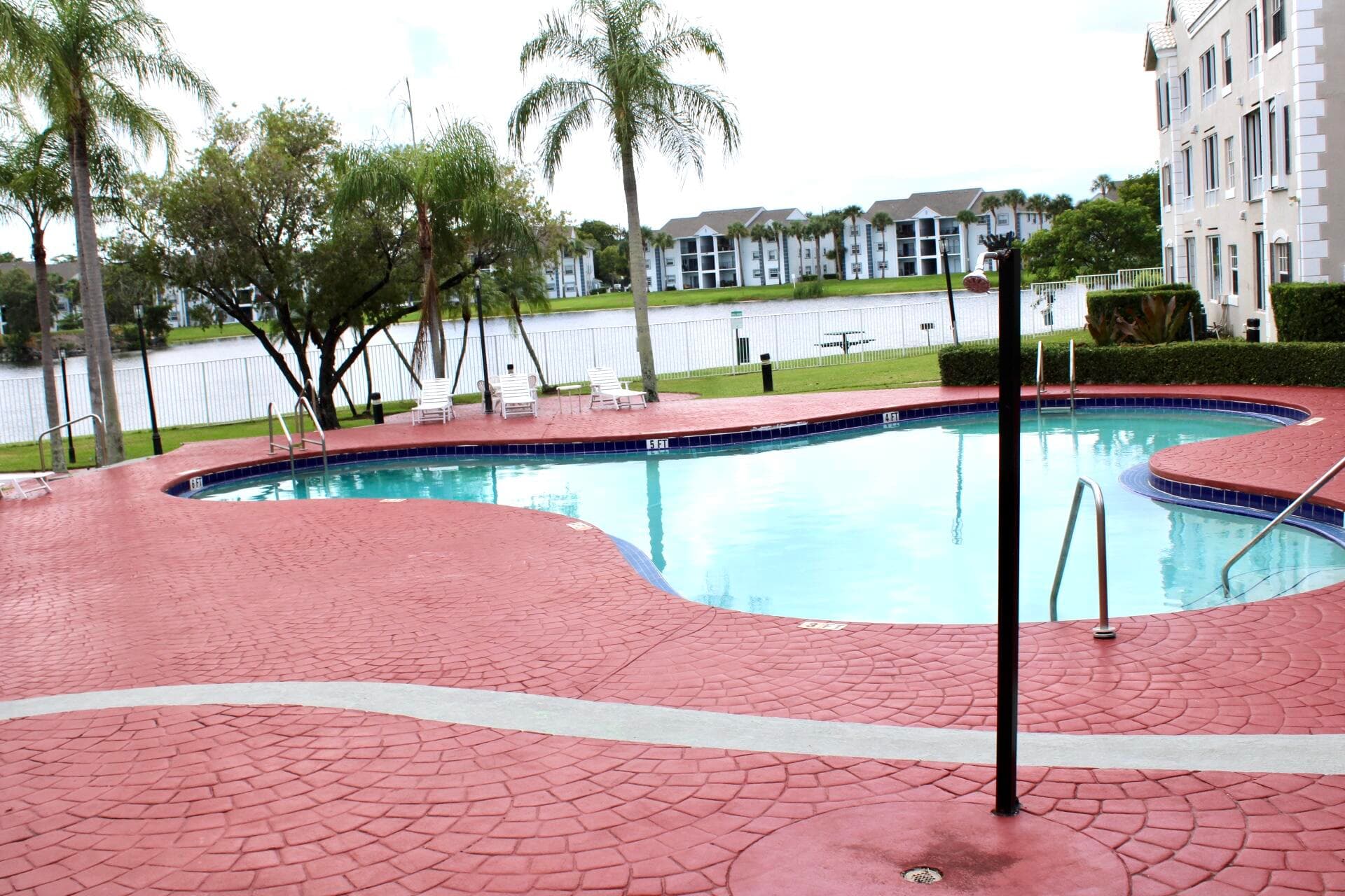 2820 N Oakland Forest Drive N 106, Oakland Park, FL 33309 22
