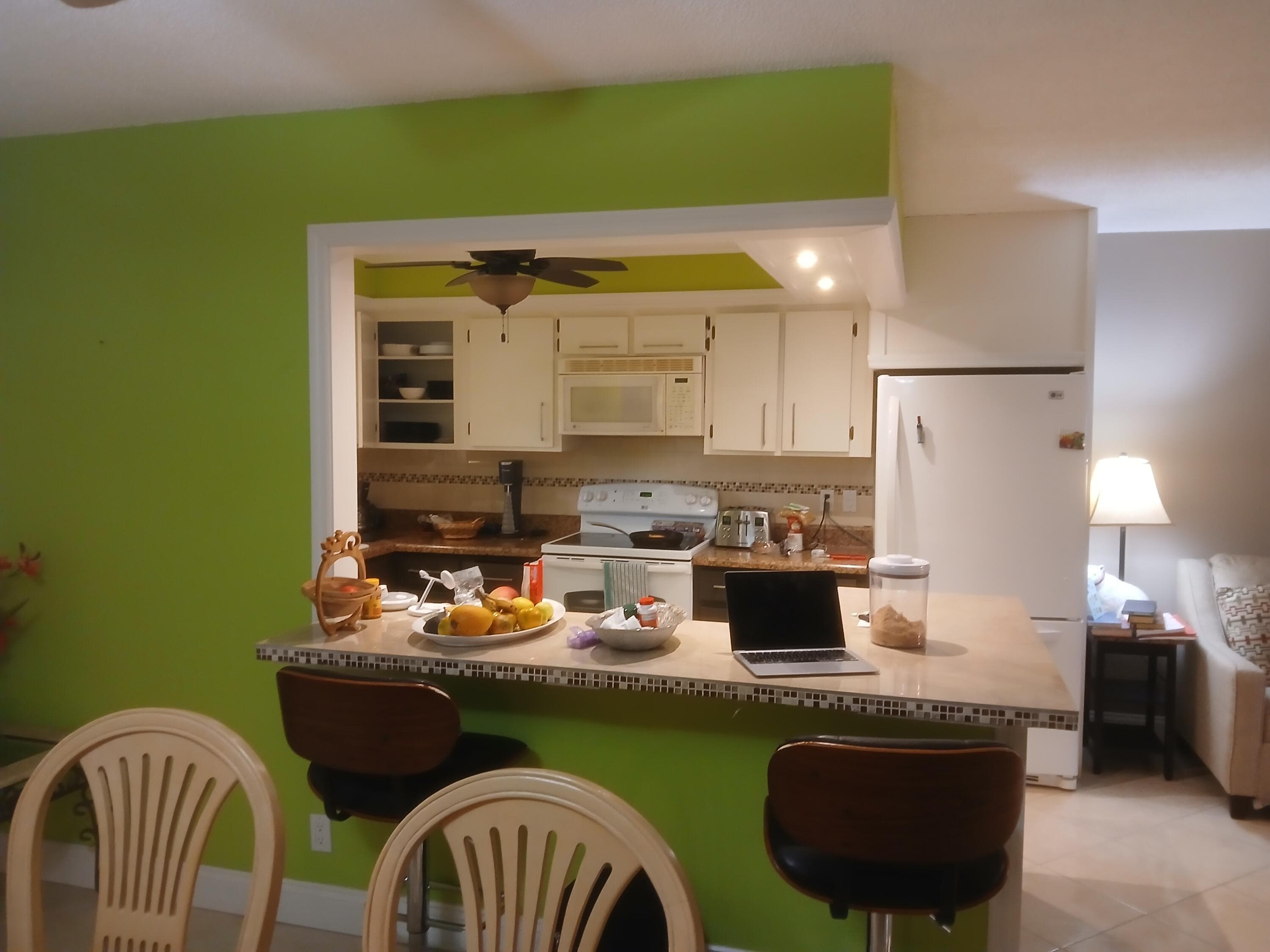 2638 Gately Drive E 59, West Palm Beach, FL 33415 4