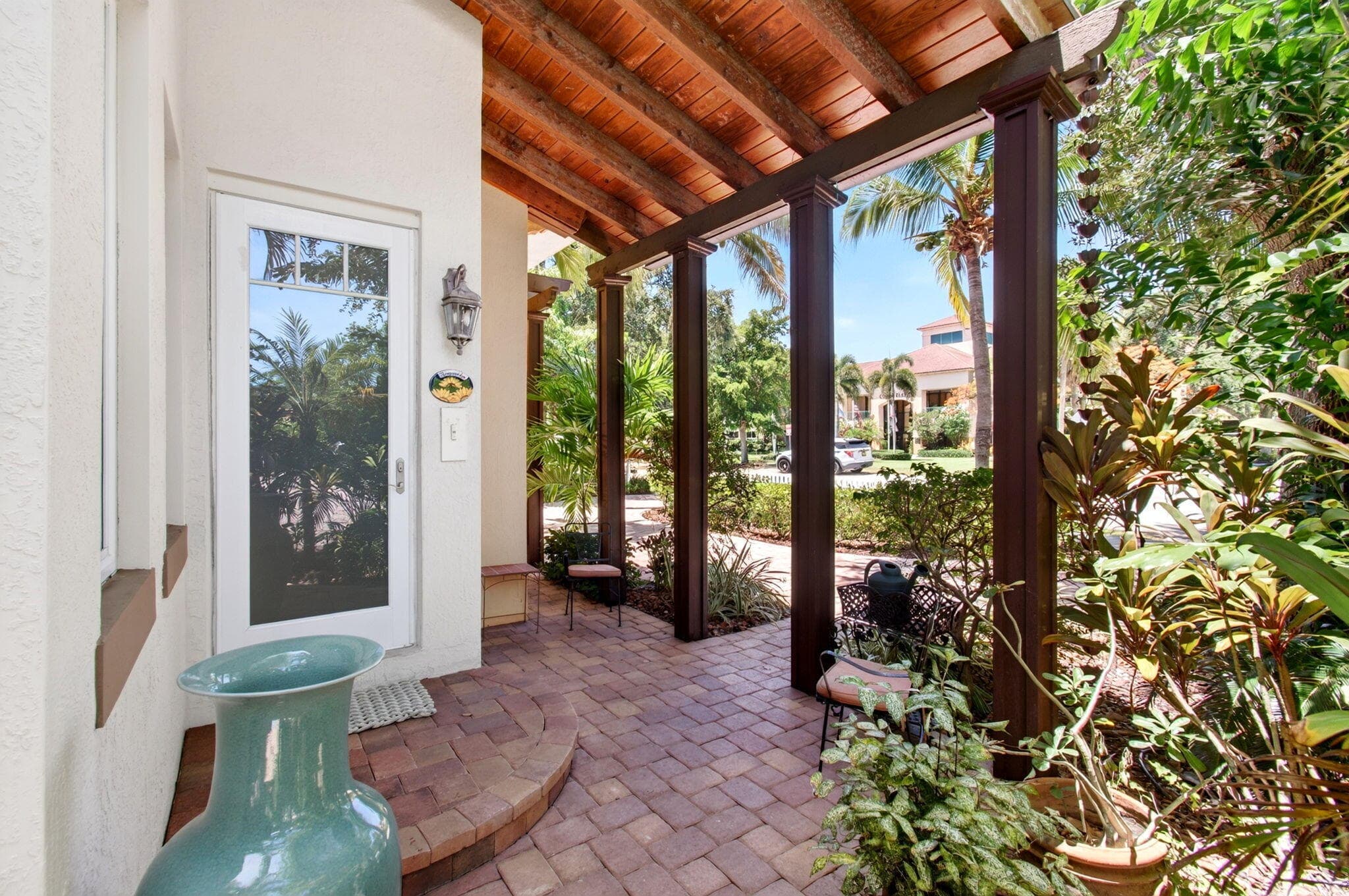 113 NW 1st Avenue, Delray Beach, FL 33444 5