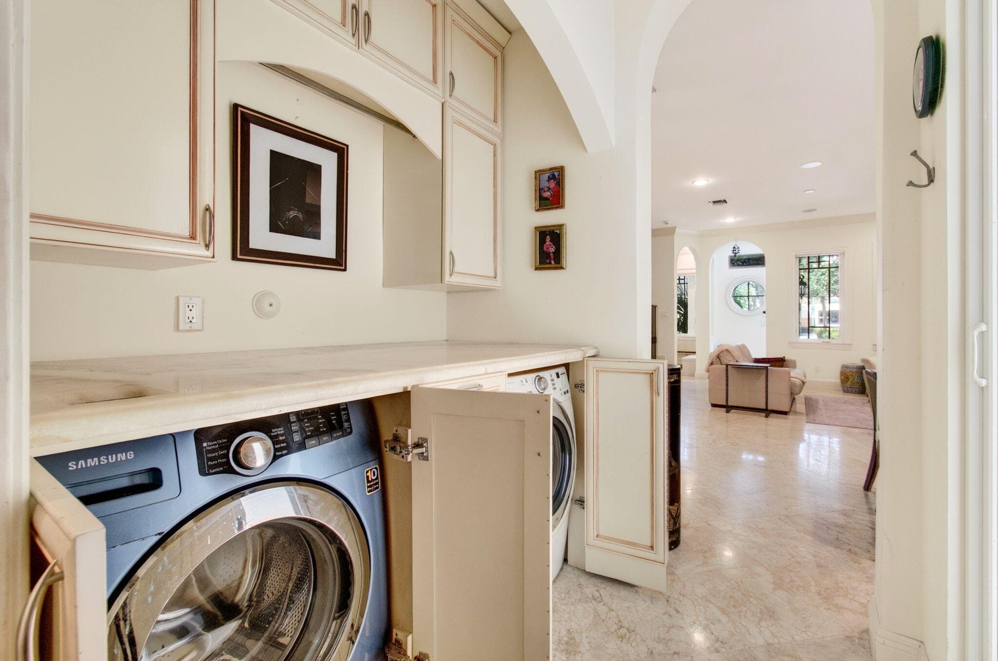 113 NW 1st Avenue, Delray Beach, FL 33444 24