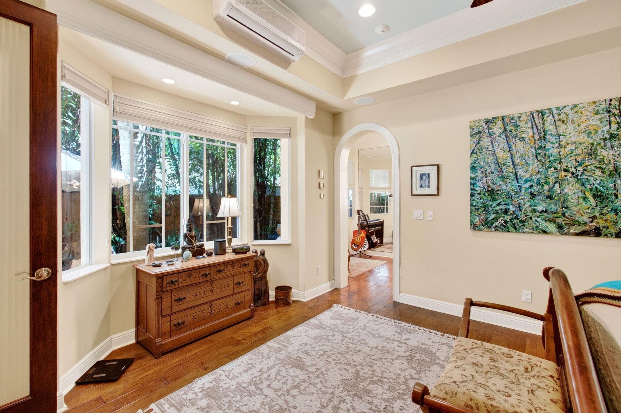 113 NW 1st Avenue, Delray Beach, FL 33444 27