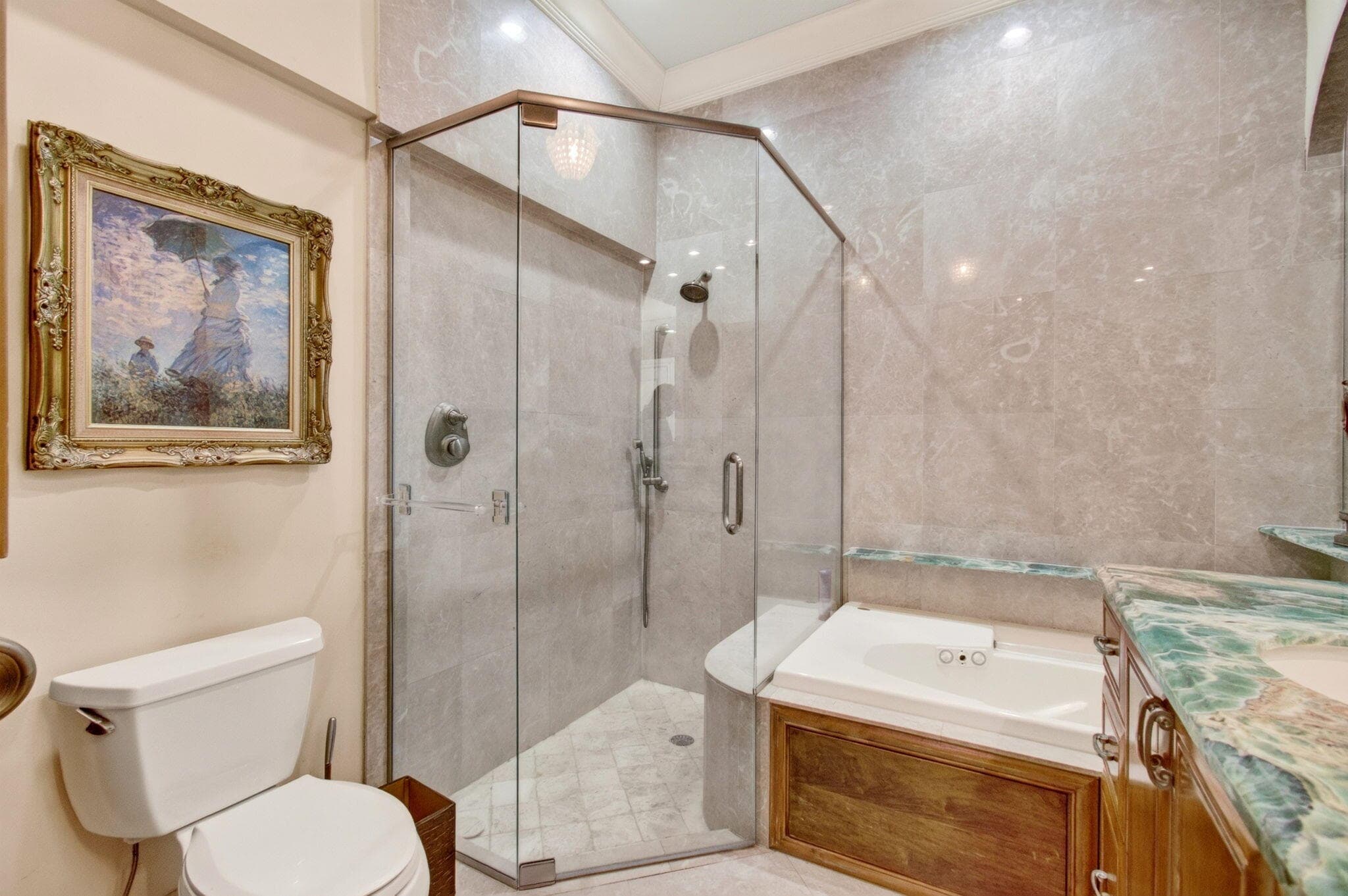 113 NW 1st Avenue, Delray Beach, FL 33444 30