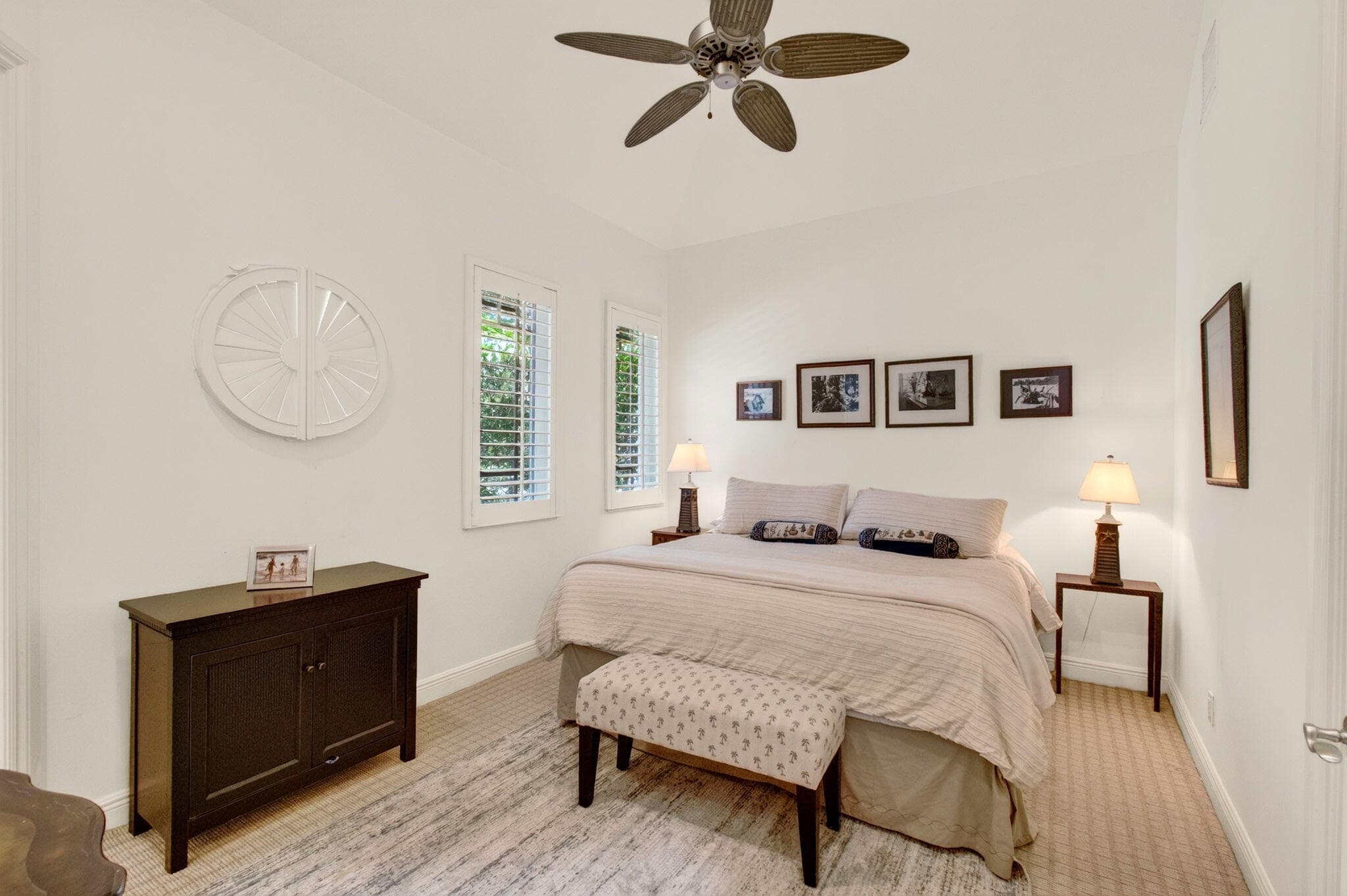 113 NW 1st Avenue, Delray Beach, FL 33444 34