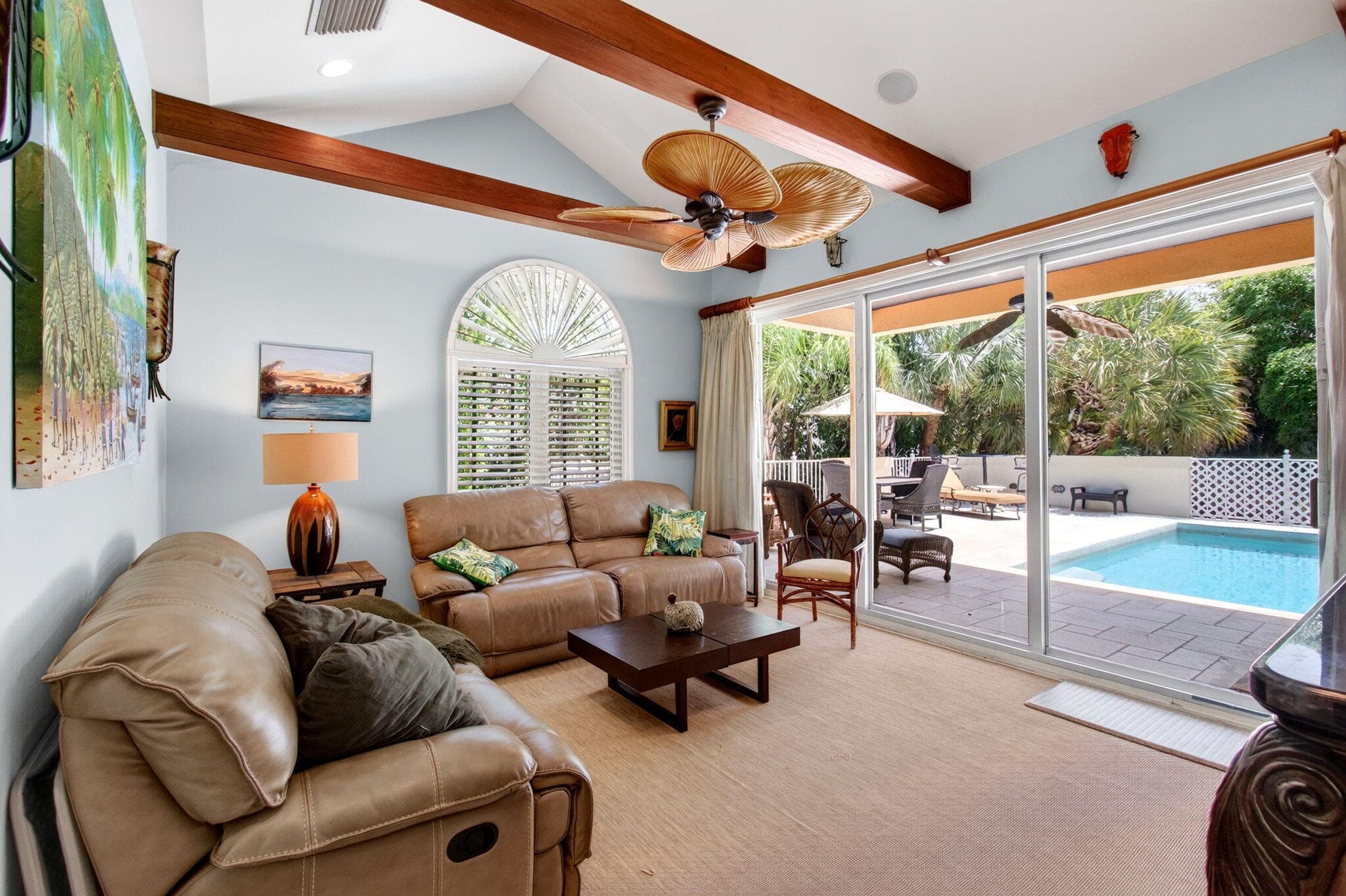 113 NW 1st Avenue, Delray Beach, FL 33444 50