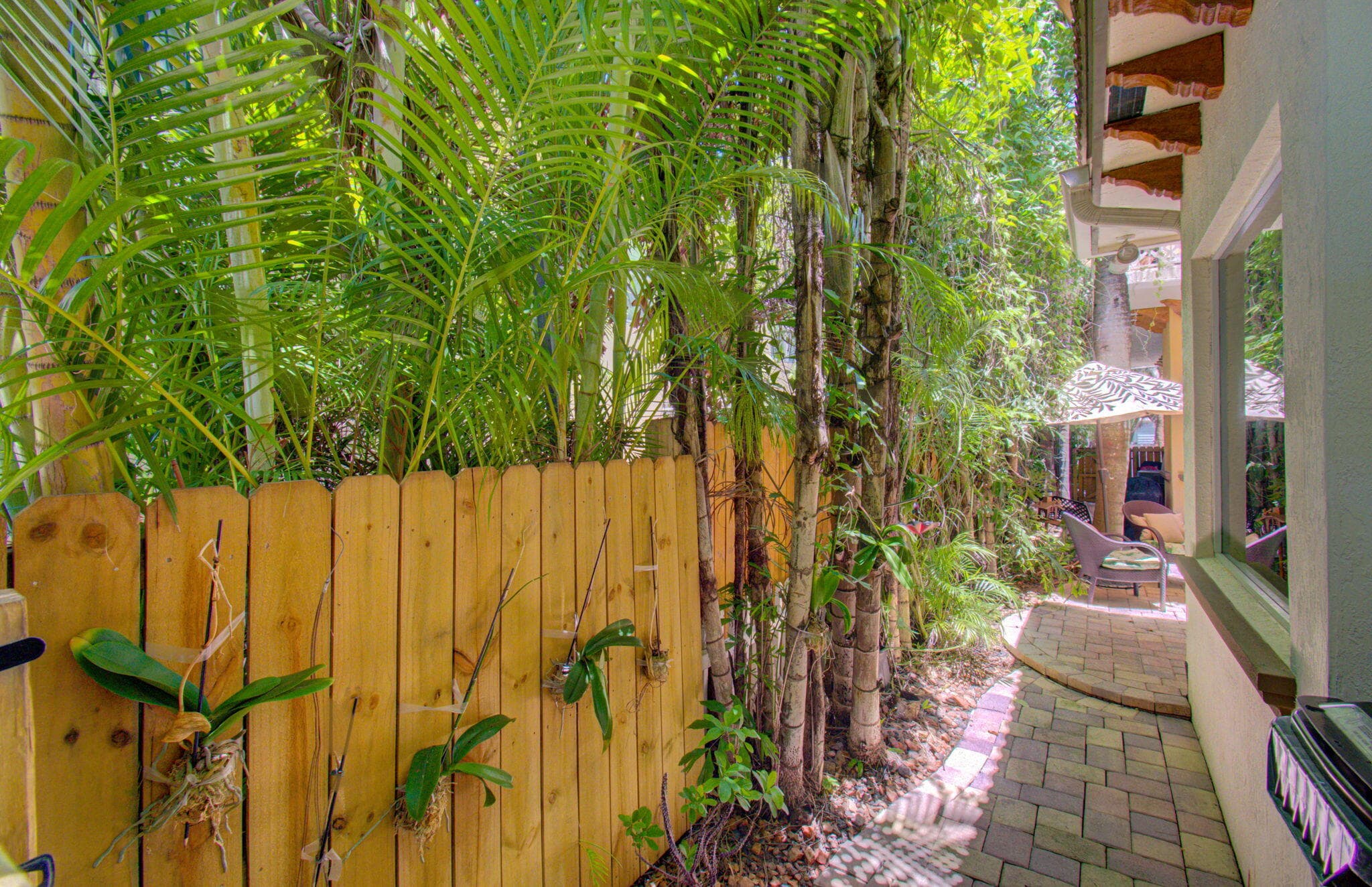 113 NW 1st Avenue, Delray Beach, FL 33444 54