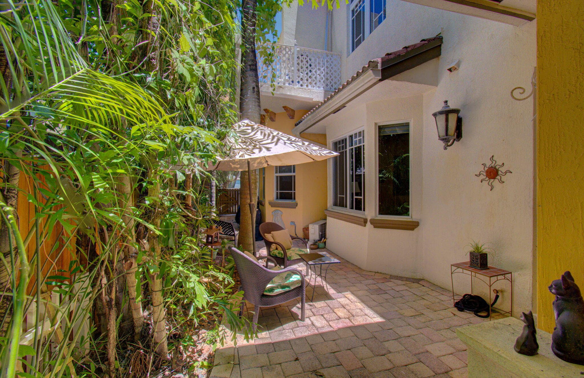 113 NW 1st Avenue, Delray Beach, FL 33444 55