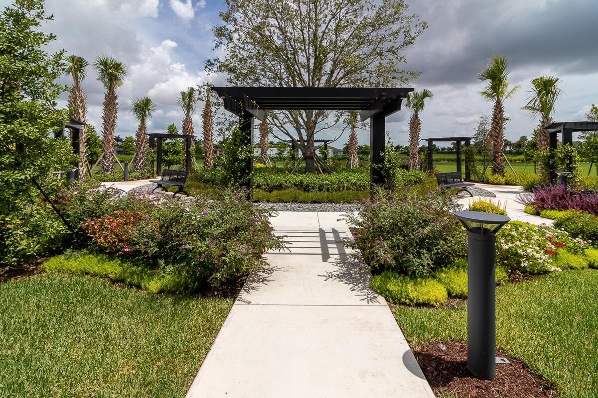 12389 SW Water Dance Way, Port St. Lucie, FL 34987 45