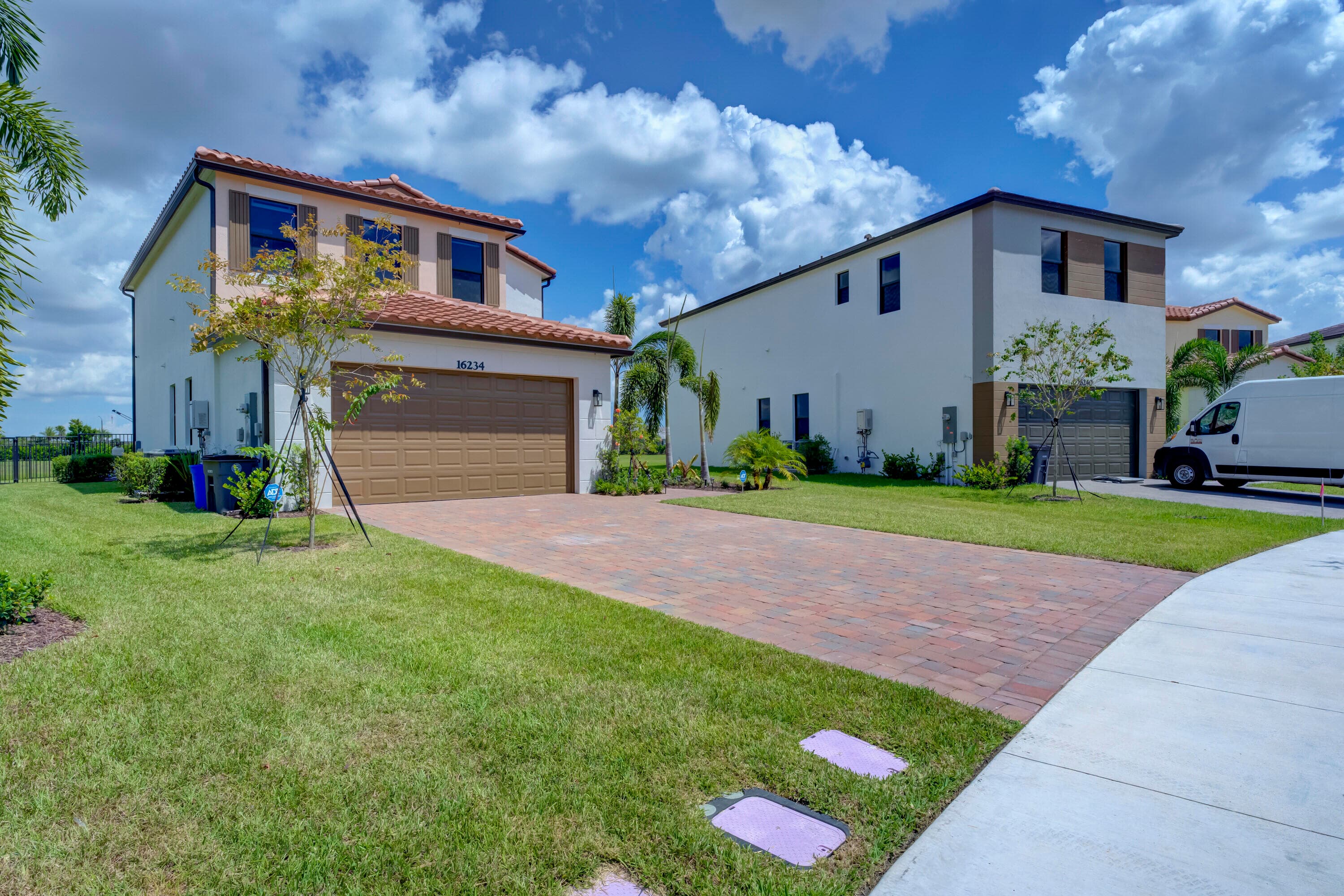 16234 Sea Turtle Place, Westlake, FL 33470 4