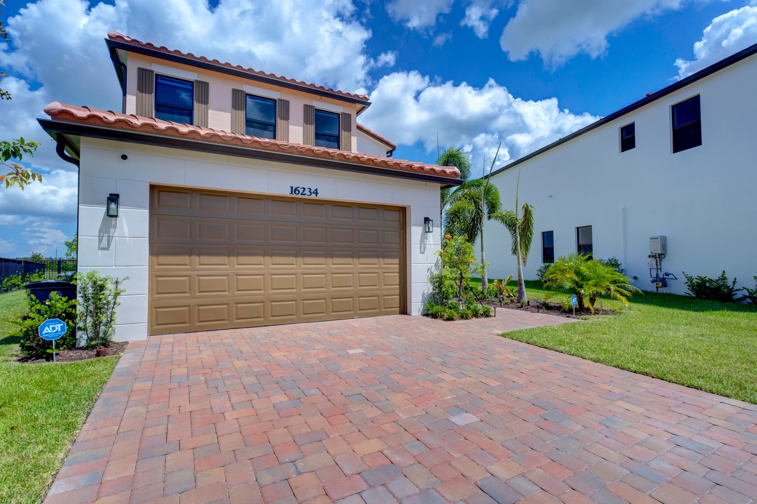 16234 Sea Turtle Place, Westlake, FL 33470 6