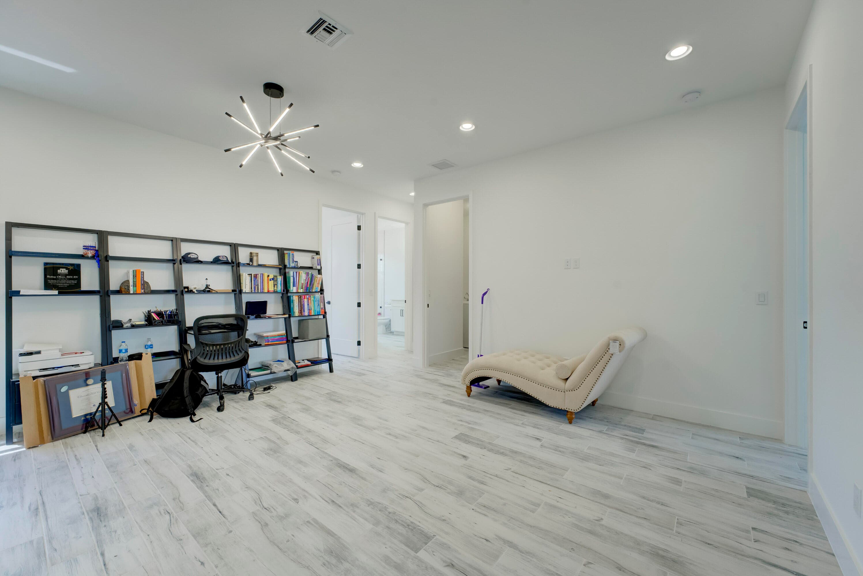 16234 Sea Turtle Place, Westlake, FL 33470 23