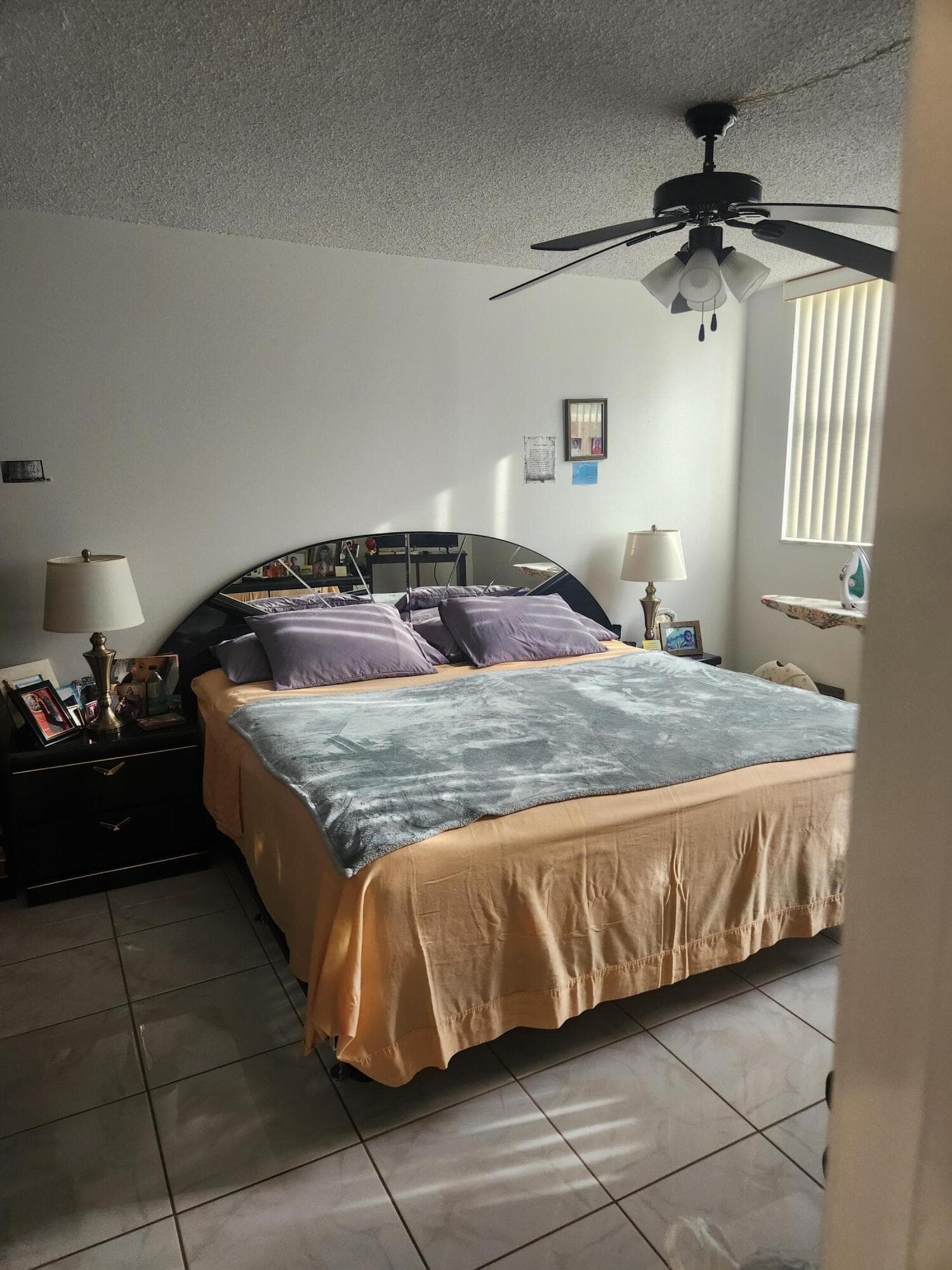 811 S Hollybrook Drive S 206, Pembroke Pines, FL 33025 13