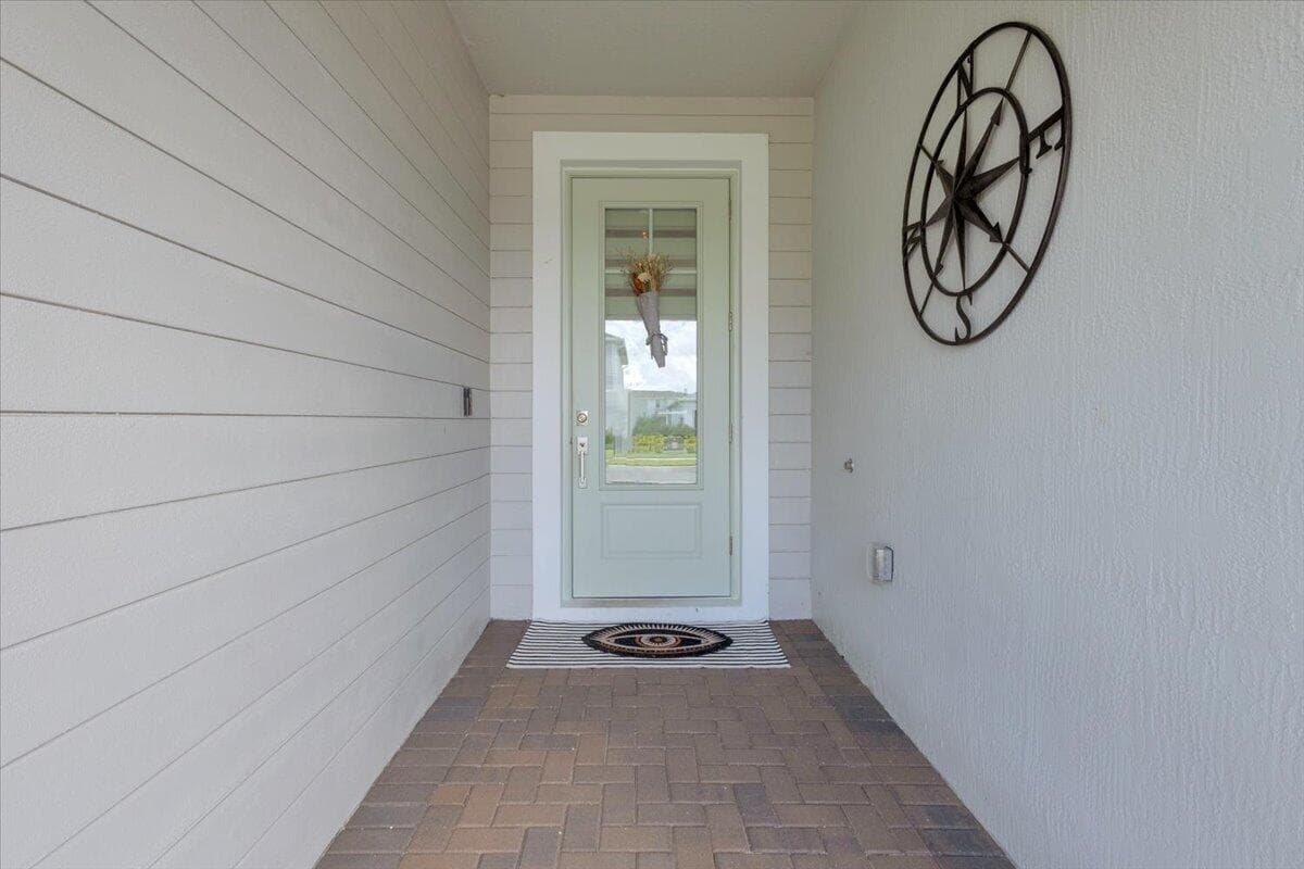 14047 SW SAFI Terrace, Port St. Lucie, FL 34987 4