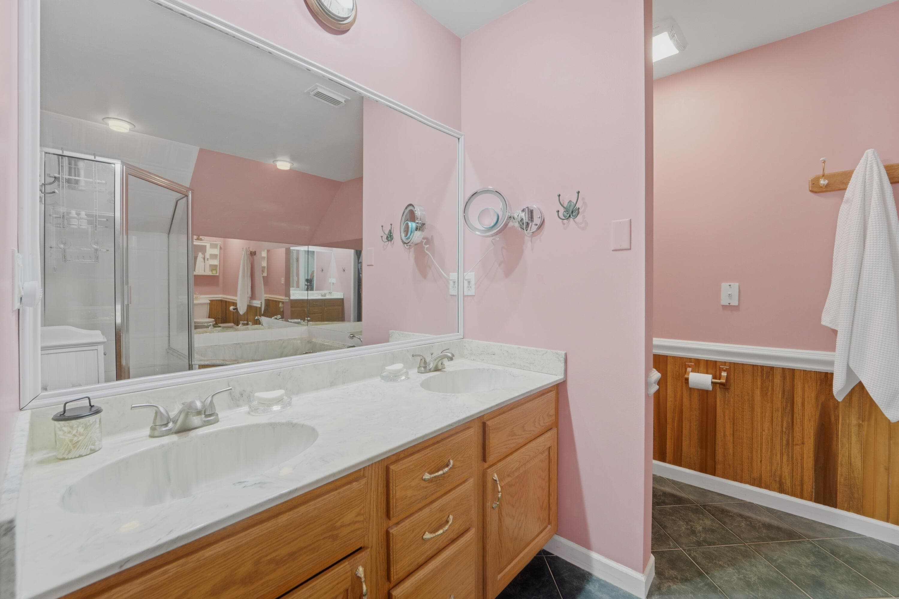 8645 SE Alabama Place, Hobe Sound, FL 33455 32