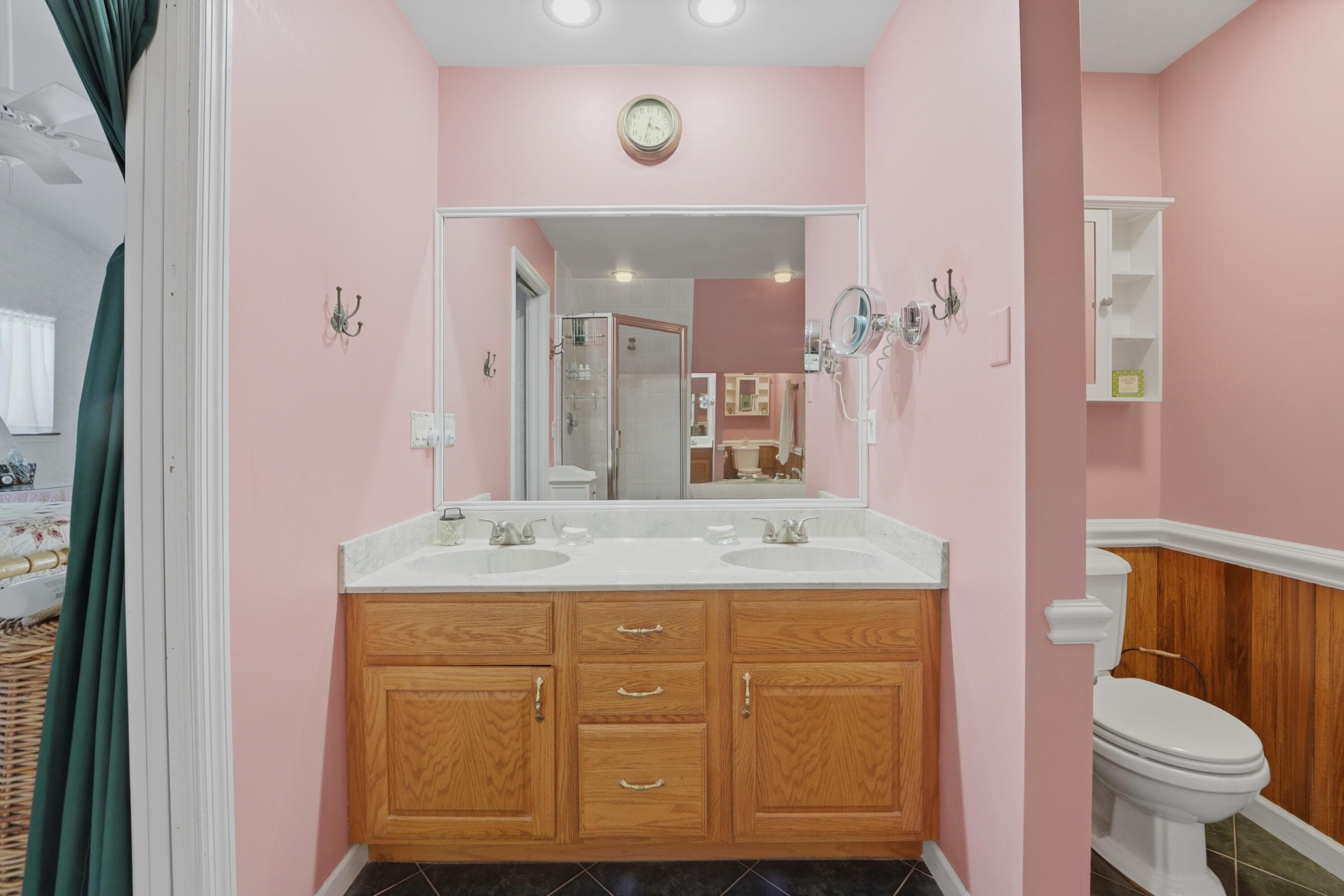 8645 SE Alabama Place, Hobe Sound, FL 33455 31
