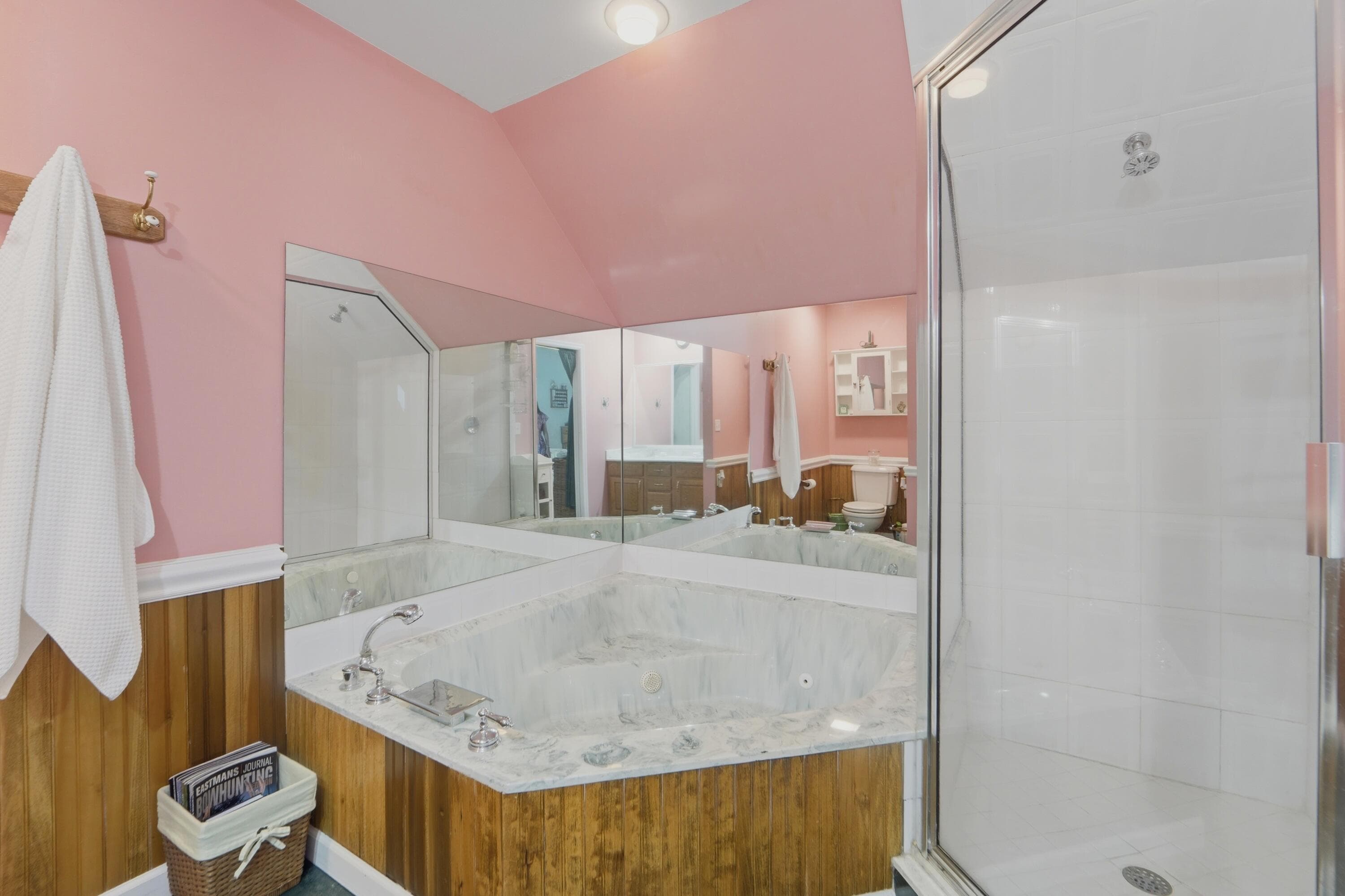8645 SE Alabama Place, Hobe Sound, FL 33455 33