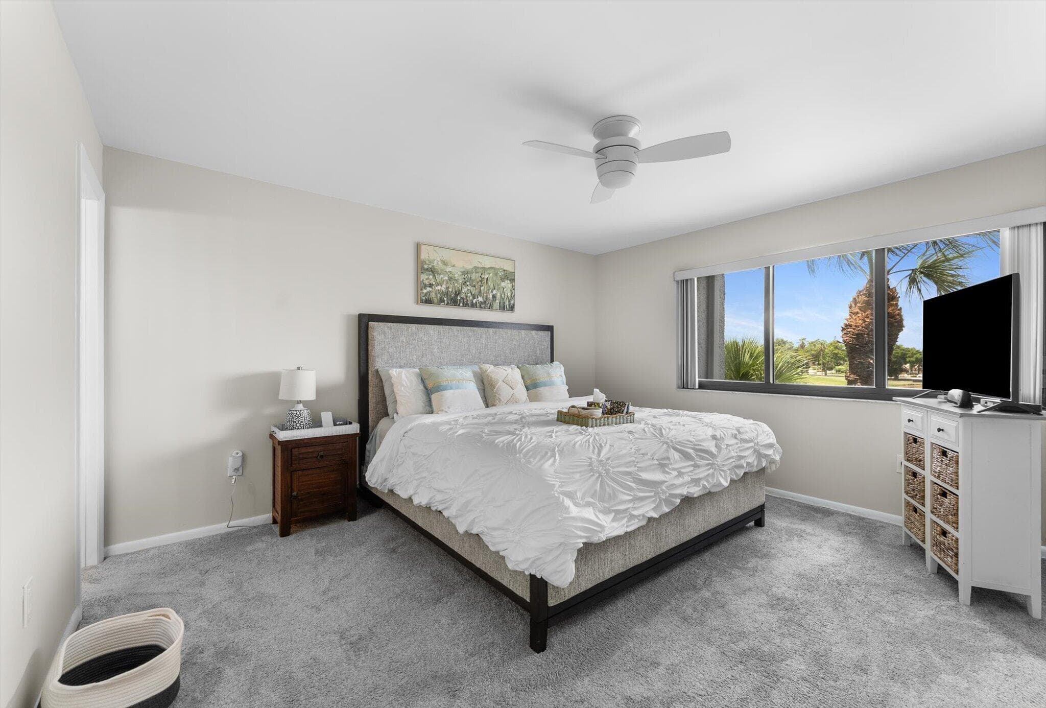 4266 Deste Court 302, Lake Worth, FL 33467 17