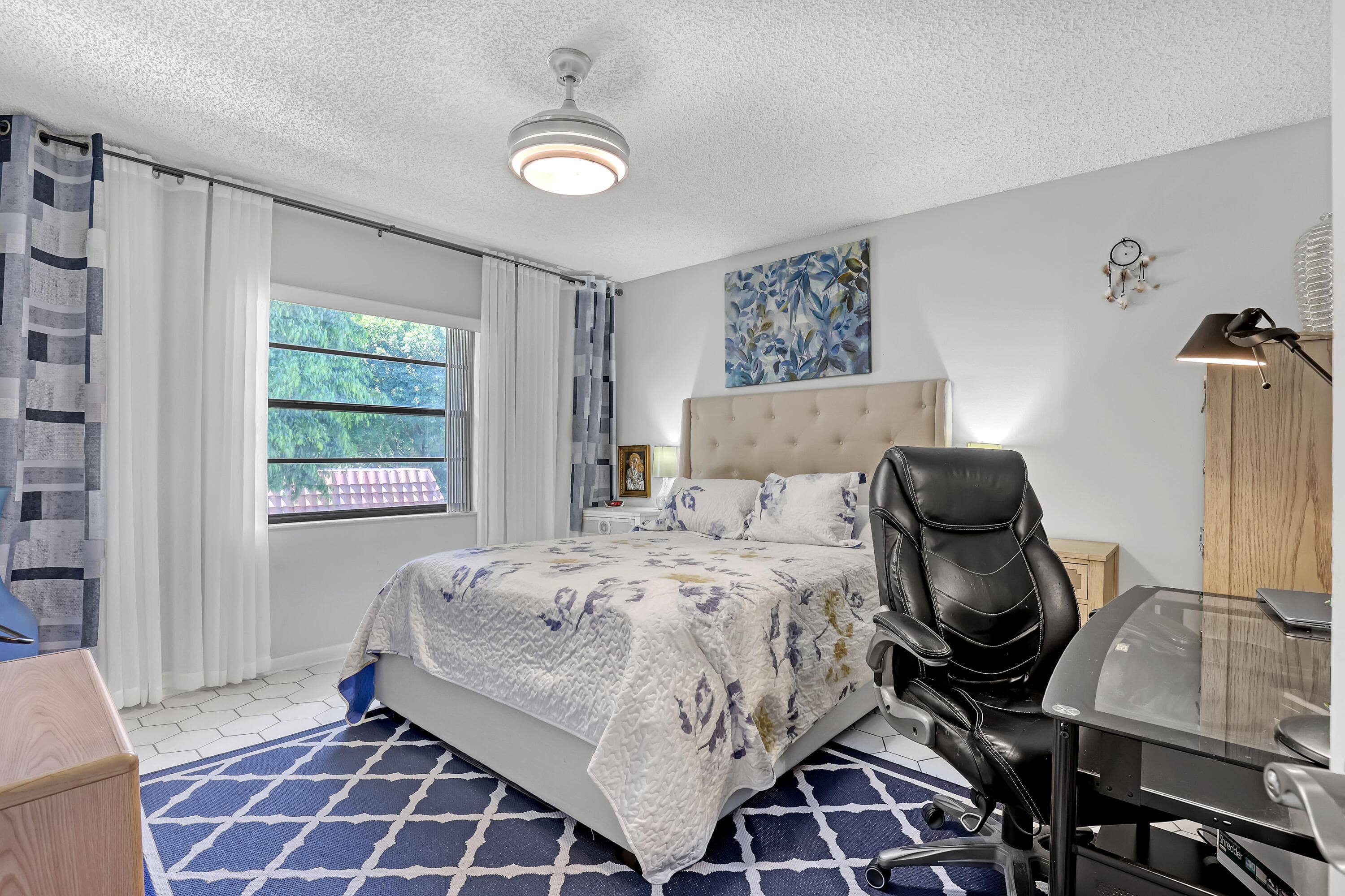 21662 Arriba Real 44-D, Boca Raton, FL 33433 24