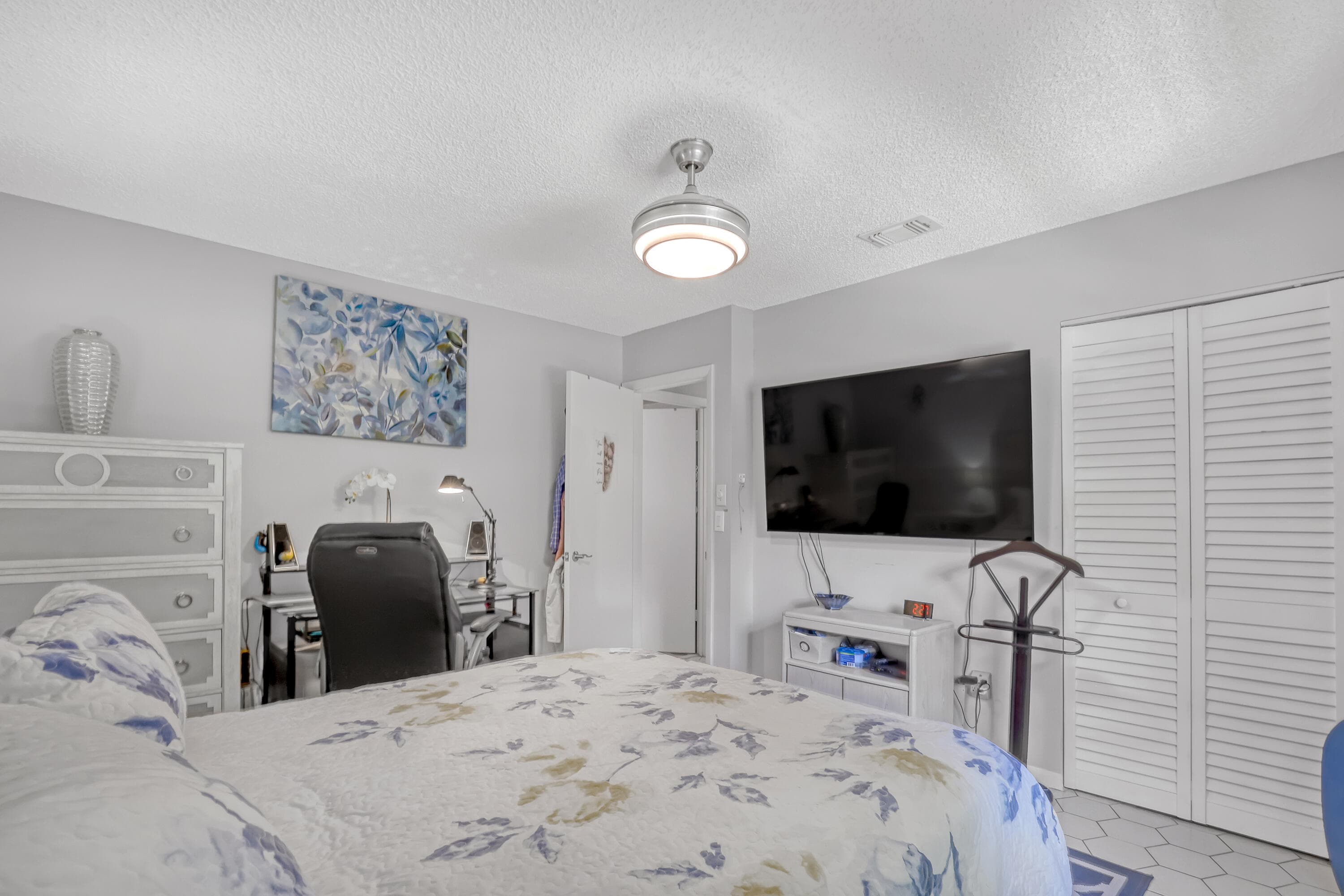 21662 Arriba Real 44-D, Boca Raton, FL 33433 25