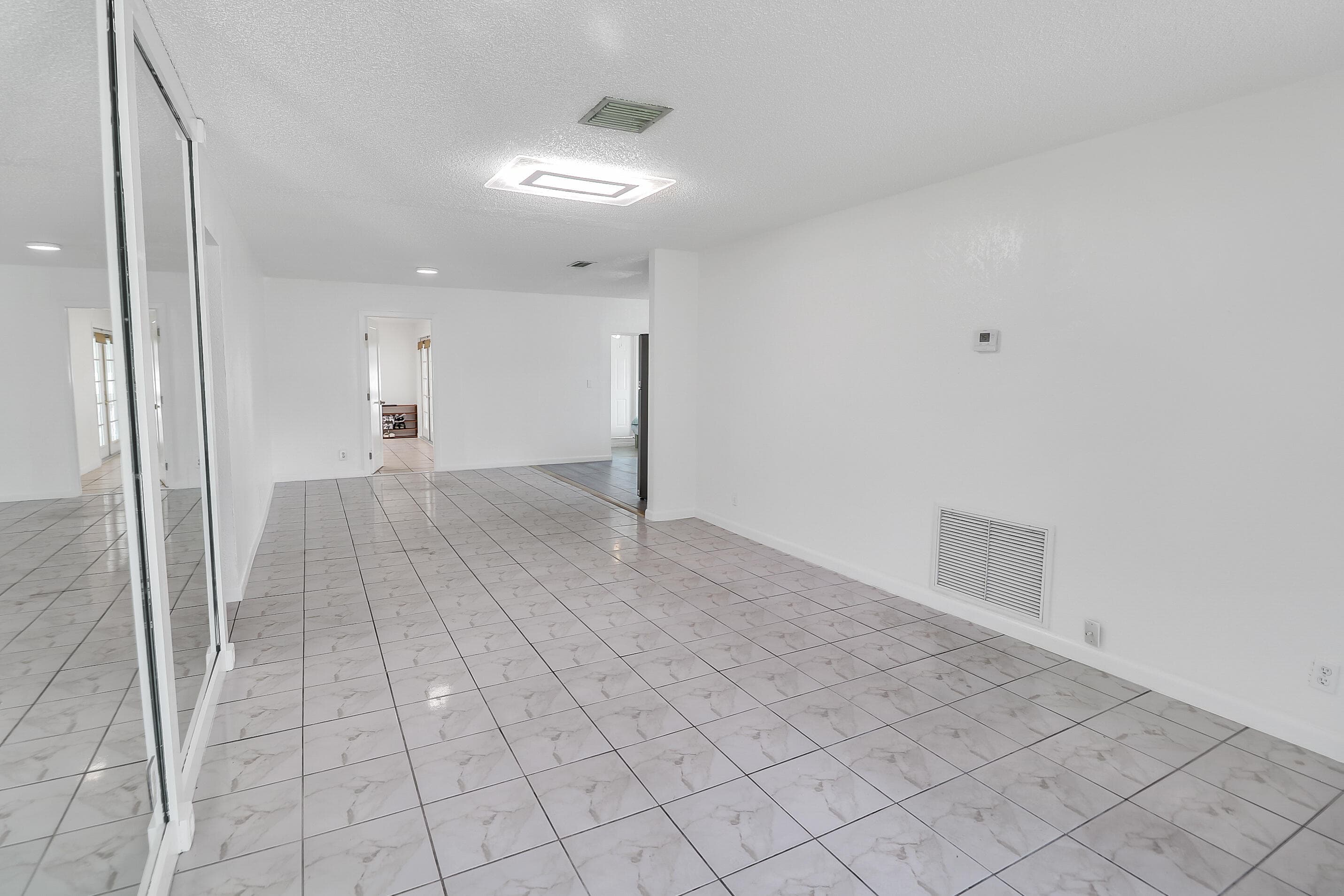 2233 NW 3rd Avenue, Boca Raton, FL 33431 6