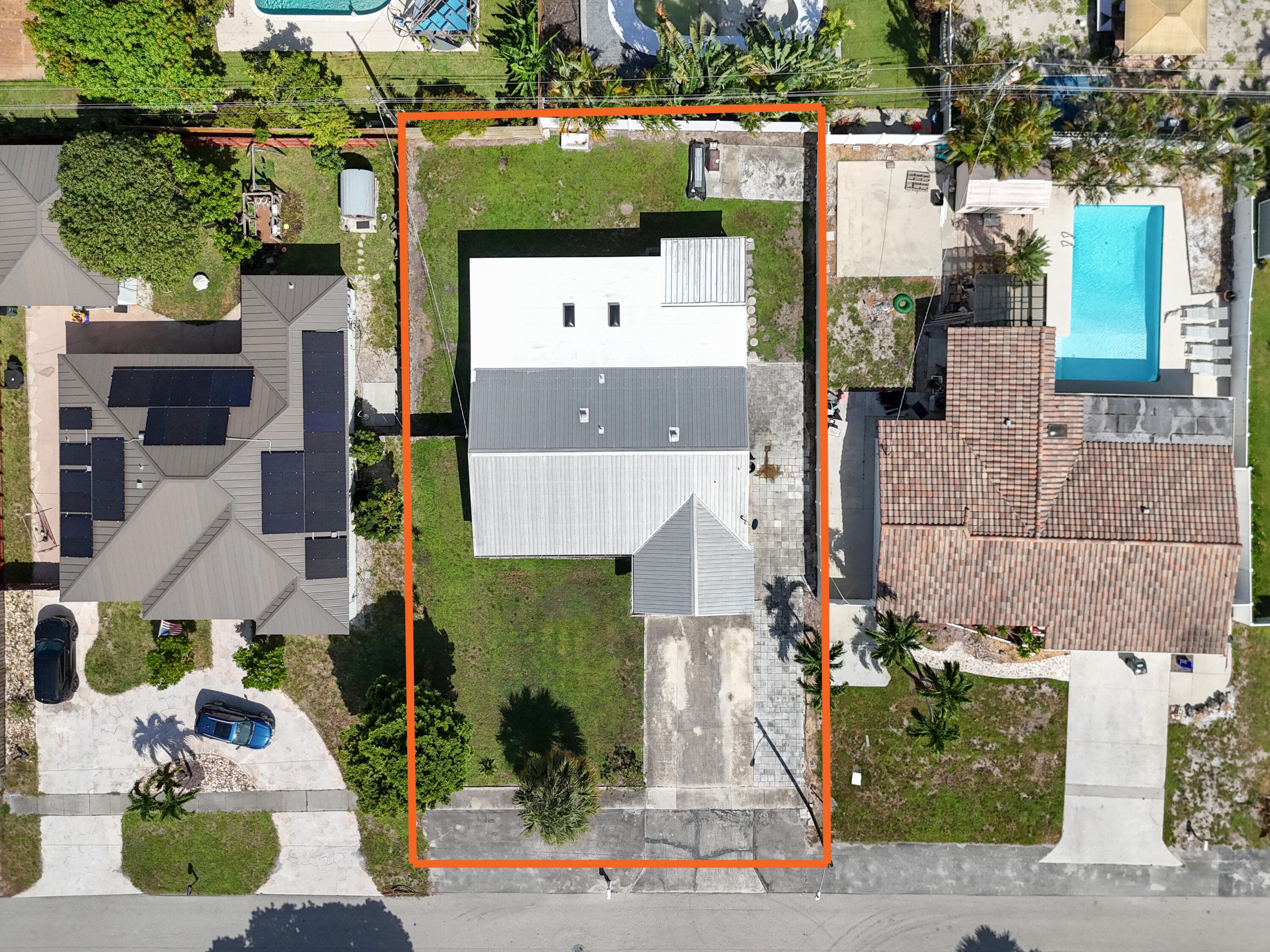 2233 NW 3rd Avenue, Boca Raton, FL 33431 32