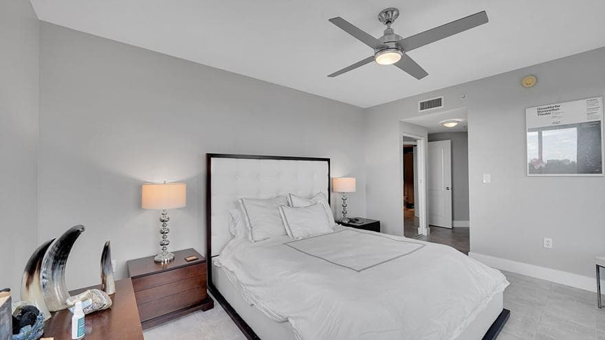 110 N Federal Highway 501, Fort Lauderdale, FL 33301 16