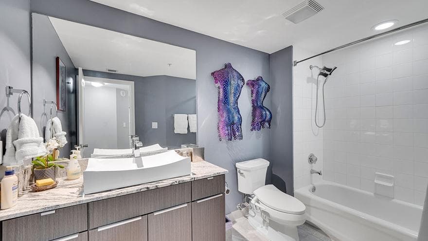110 N Federal Highway 501, Fort Lauderdale, FL 33301 22