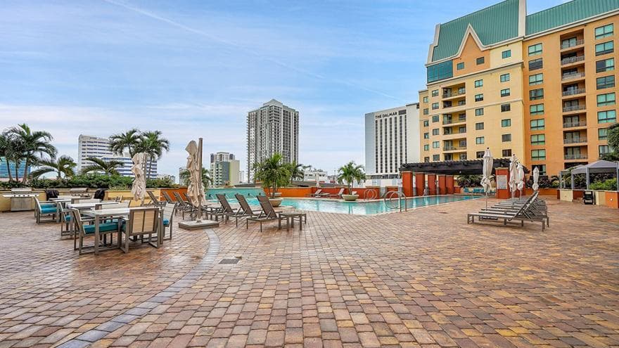 110 N Federal Highway 501, Fort Lauderdale, FL 33301 47