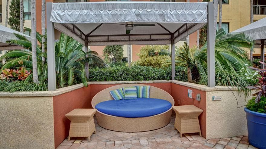 110 N Federal Highway 501, Fort Lauderdale, FL 33301 51