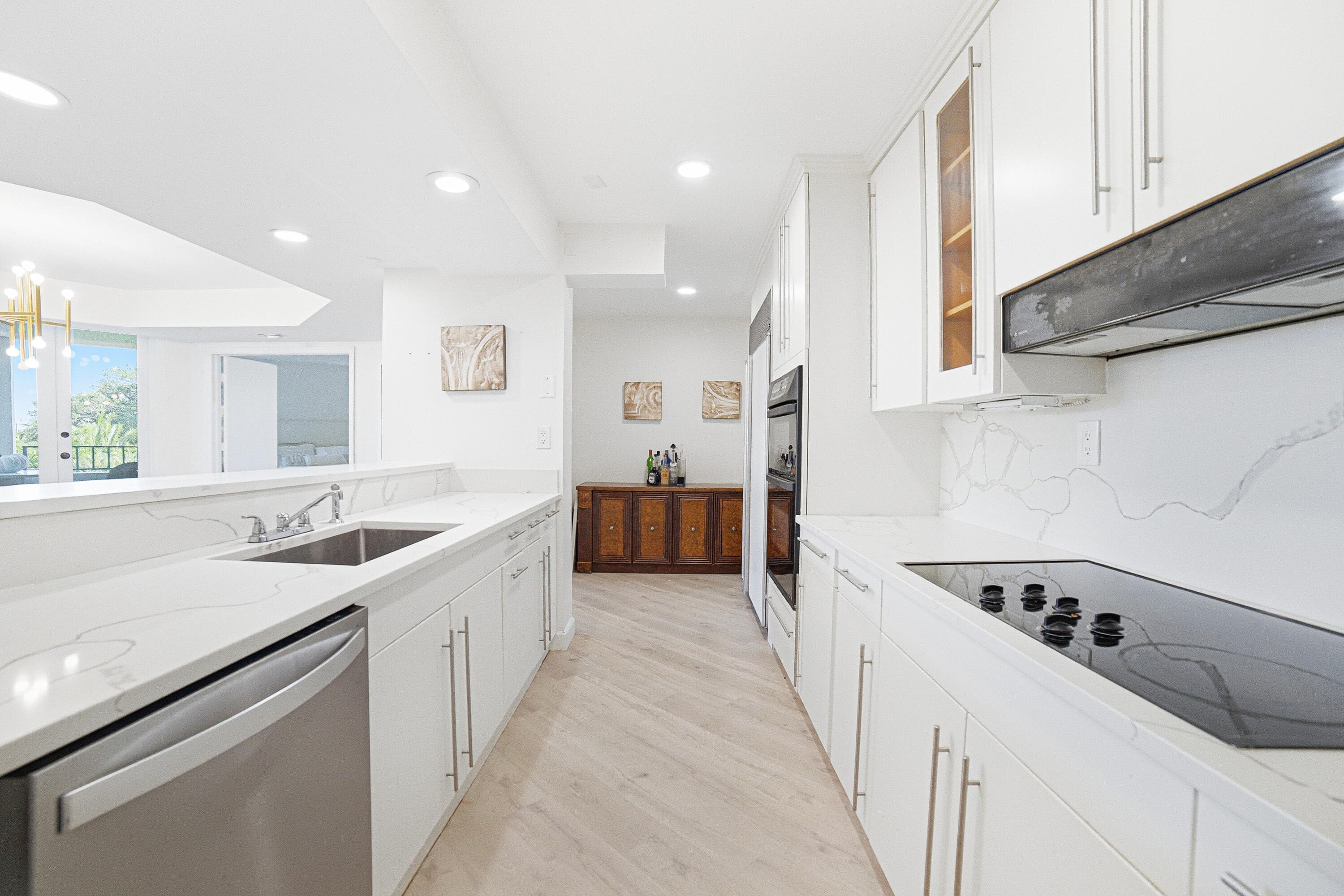 100 SE 5th Avenue 412, Boca Raton, FL 33432 20