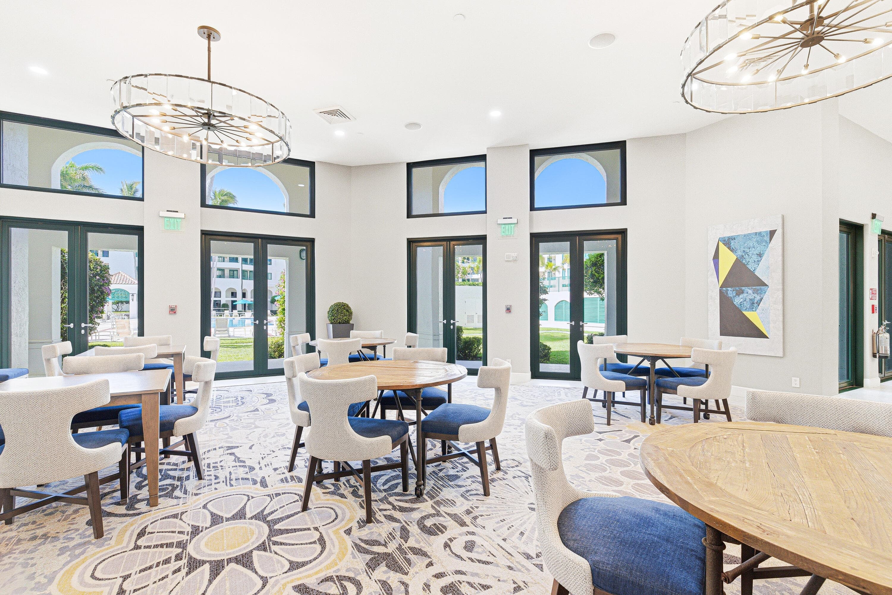 100 SE 5th Avenue 412, Boca Raton, FL 33432 48