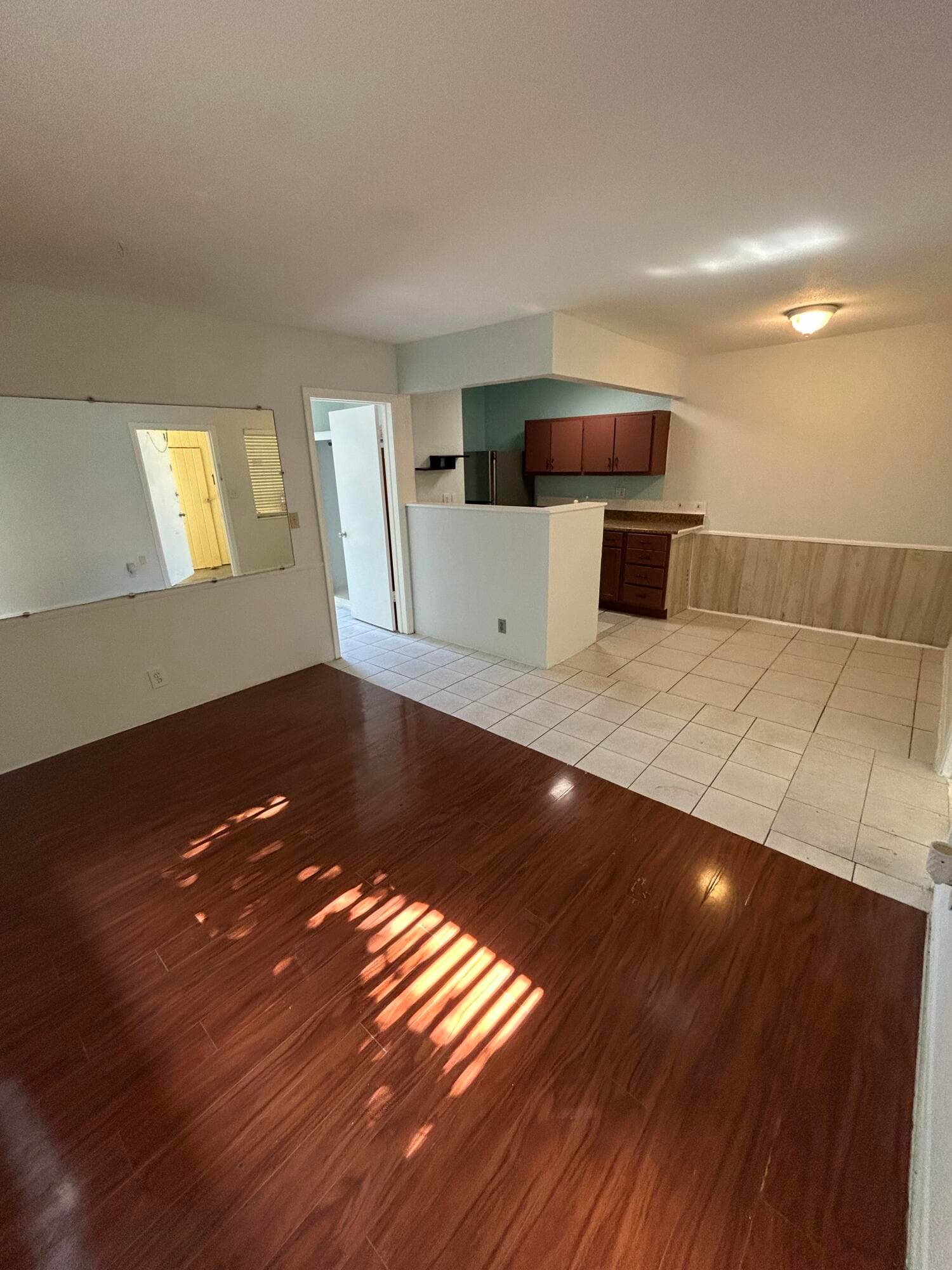 5881 NE 18th Avenue 2, Fort Lauderdale, FL 33334