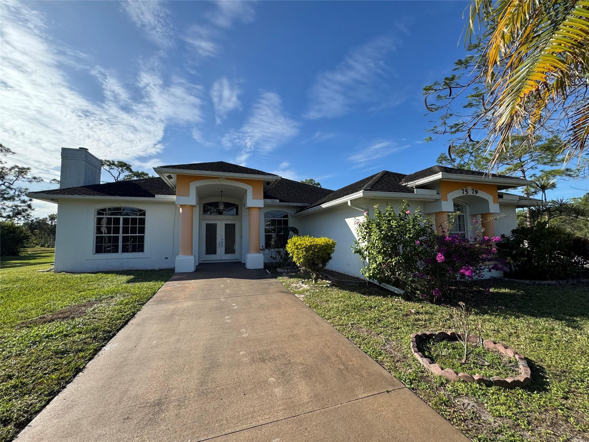 7579 Coconut Boulevard, West Palm Beach, FL 33412