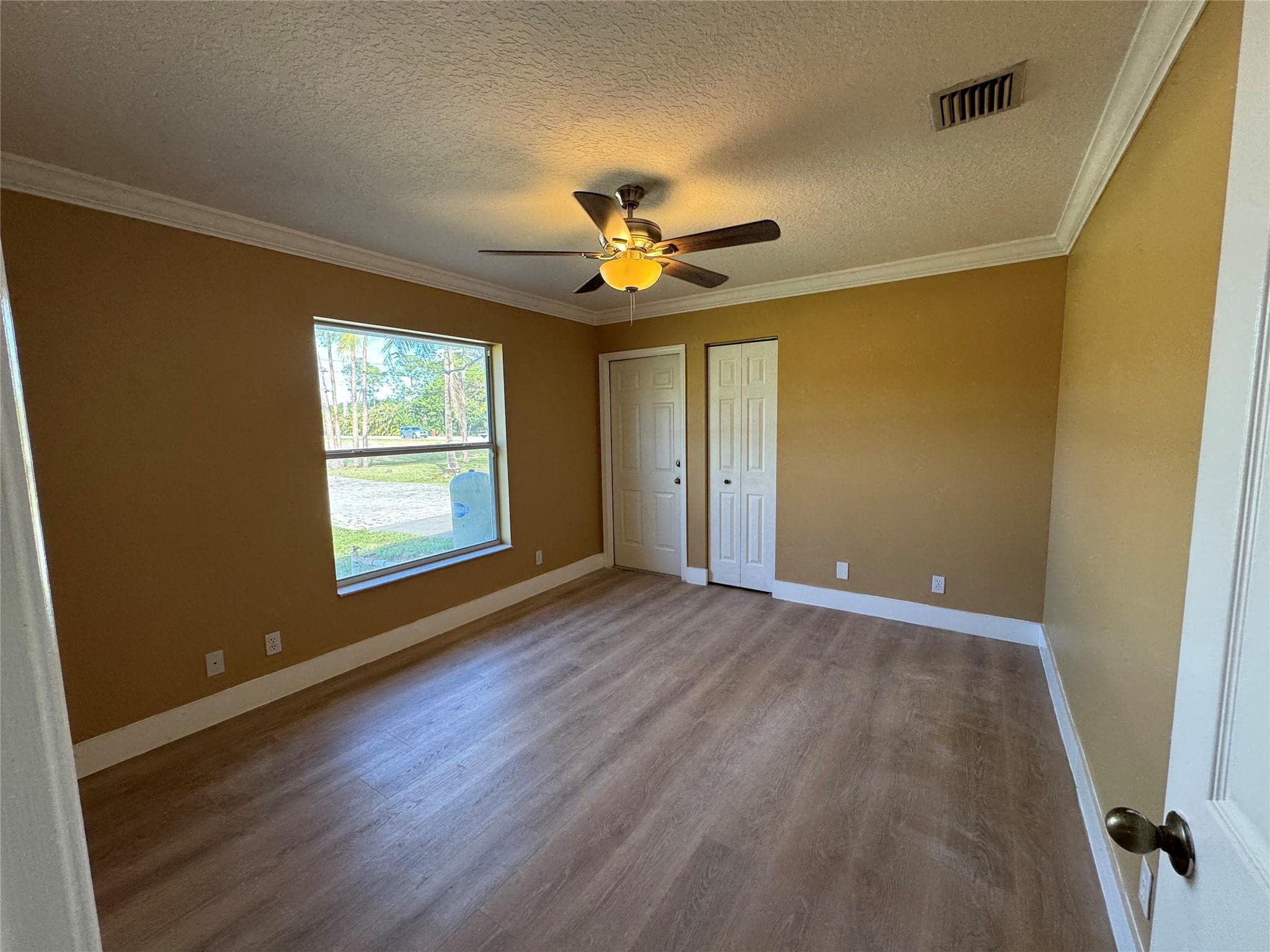 7579 Coconut Boulevard, West Palm Beach, FL 33412 17