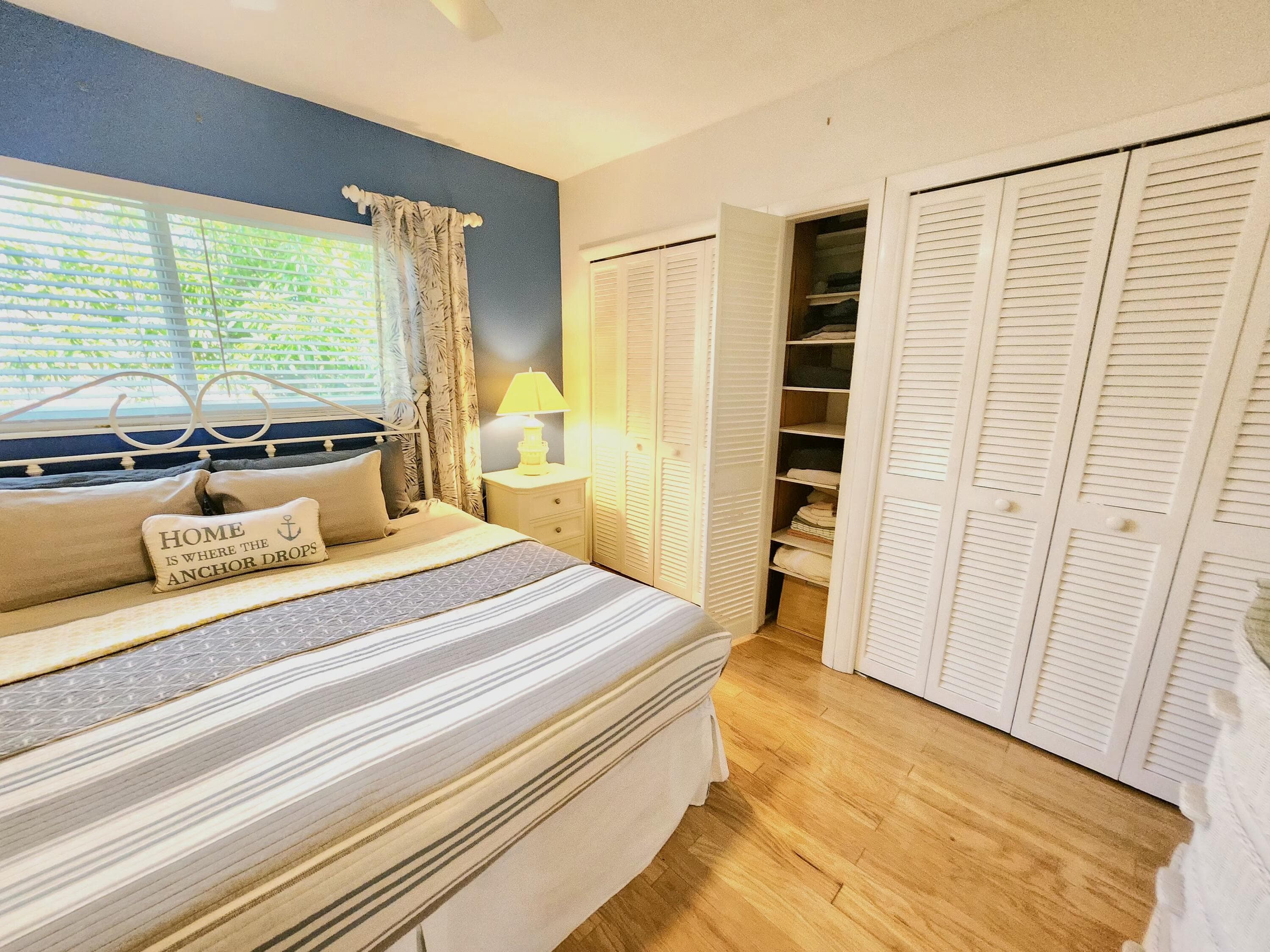 1001 NE 8th Avenue 212, Delray Beach, FL 33483 26