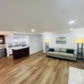 6308 S Ash Lane, Lantana, FL 33462 13