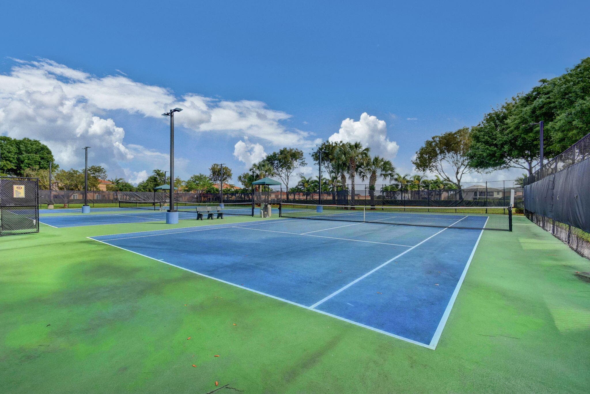 3392 BOLLARD Road, West Palm Beach, FL 33411 34