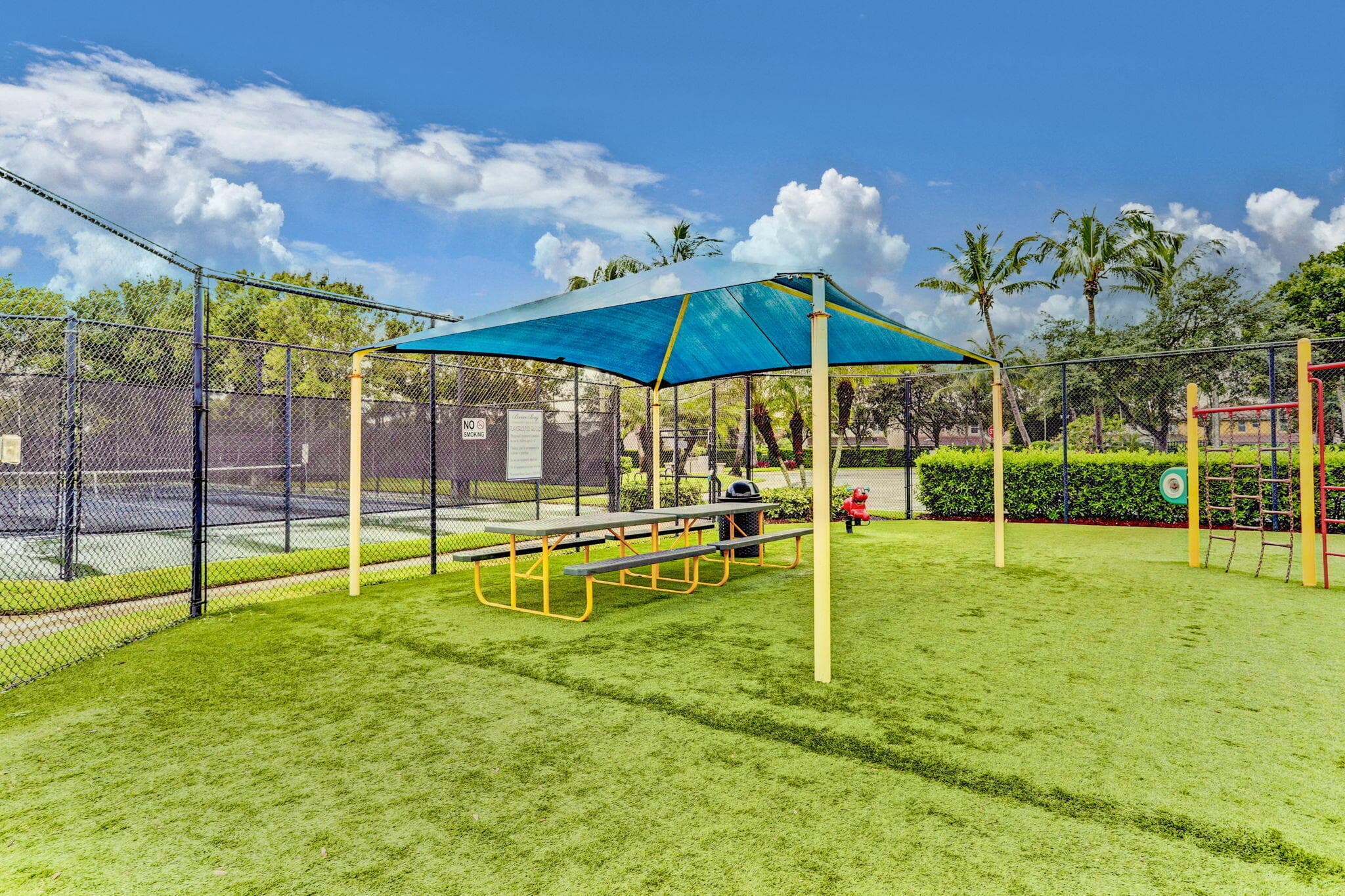 3392 BOLLARD Road, West Palm Beach, FL 33411 36