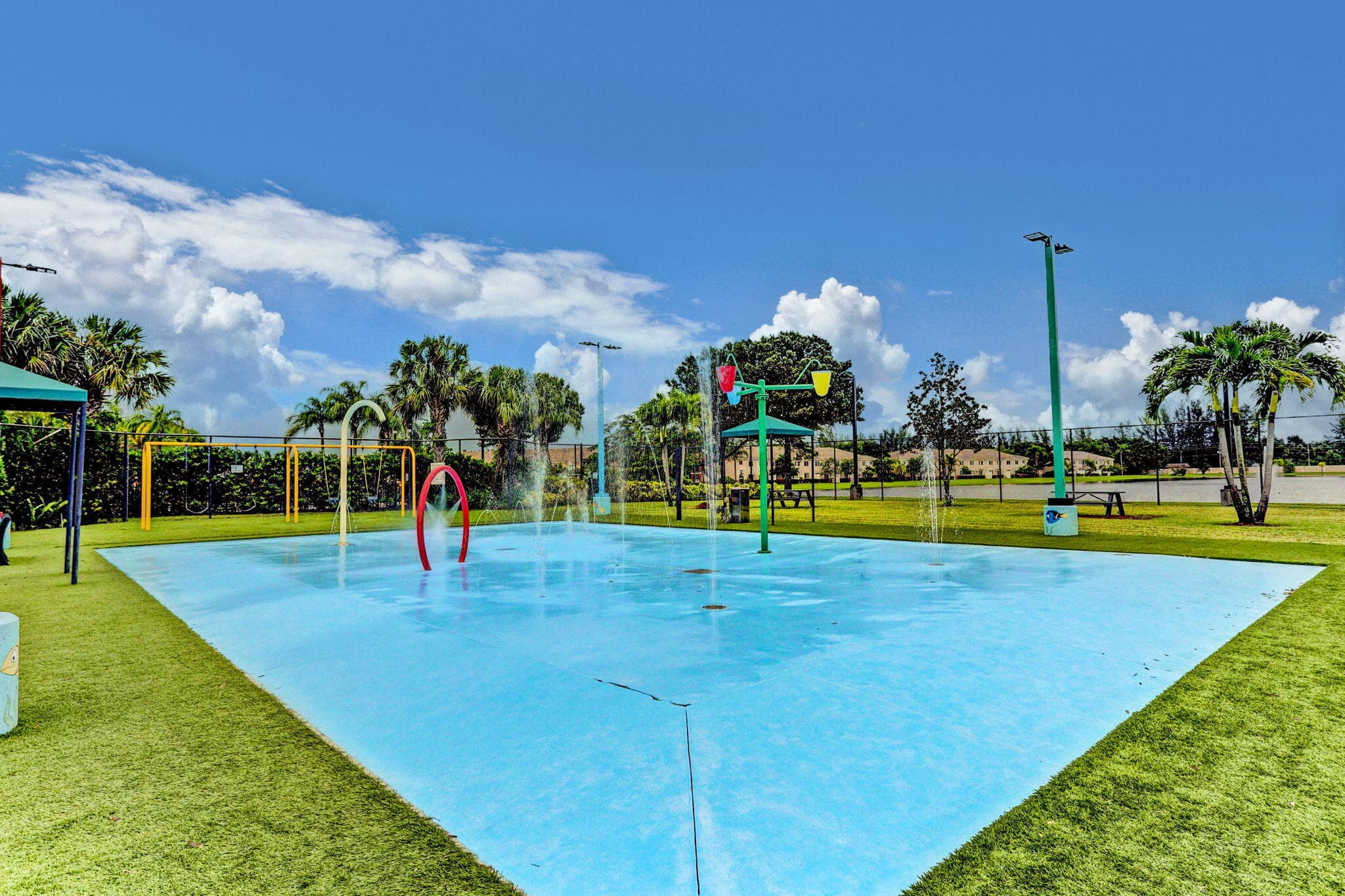 3392 BOLLARD Road, West Palm Beach, FL 33411 39