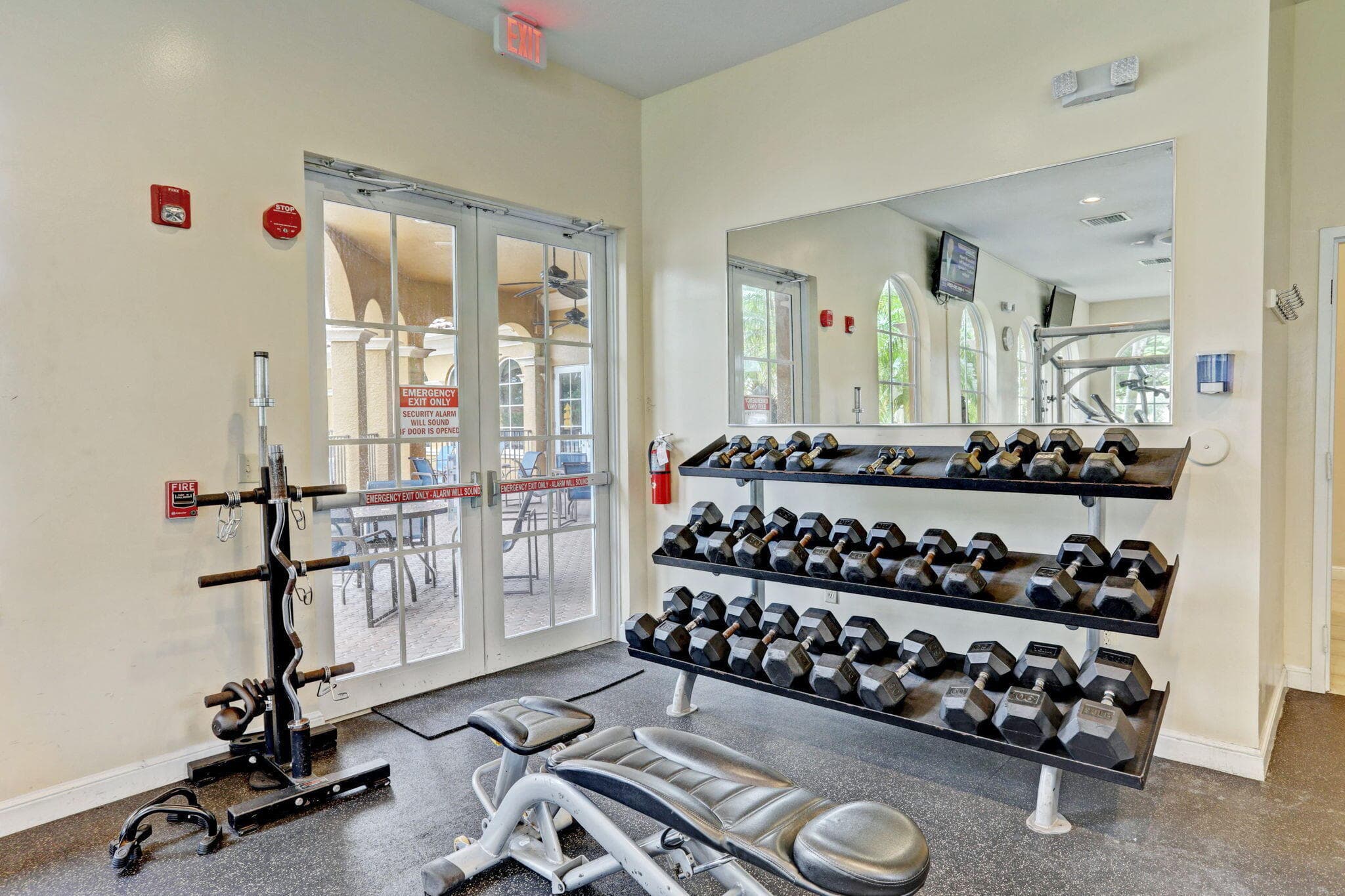 3392 BOLLARD Road, West Palm Beach, FL 33411 41