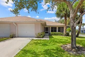 1731 N Dovetail Drive C, Fort Pierce, FL 34982 4