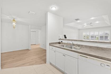 1731 N Dovetail Drive C, Fort Pierce, FL 34982 5