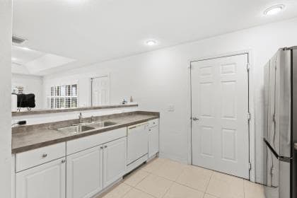 1731 N Dovetail Drive C, Fort Pierce, FL 34982 6