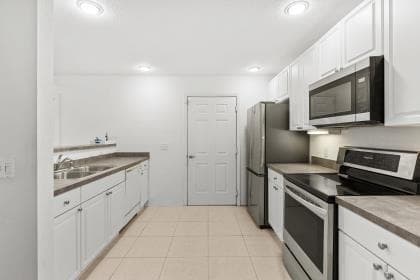 1731 N Dovetail Drive C, Fort Pierce, FL 34982 8