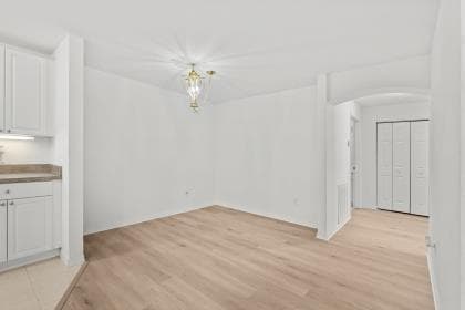 1731 N Dovetail Drive C, Fort Pierce, FL 34982 9